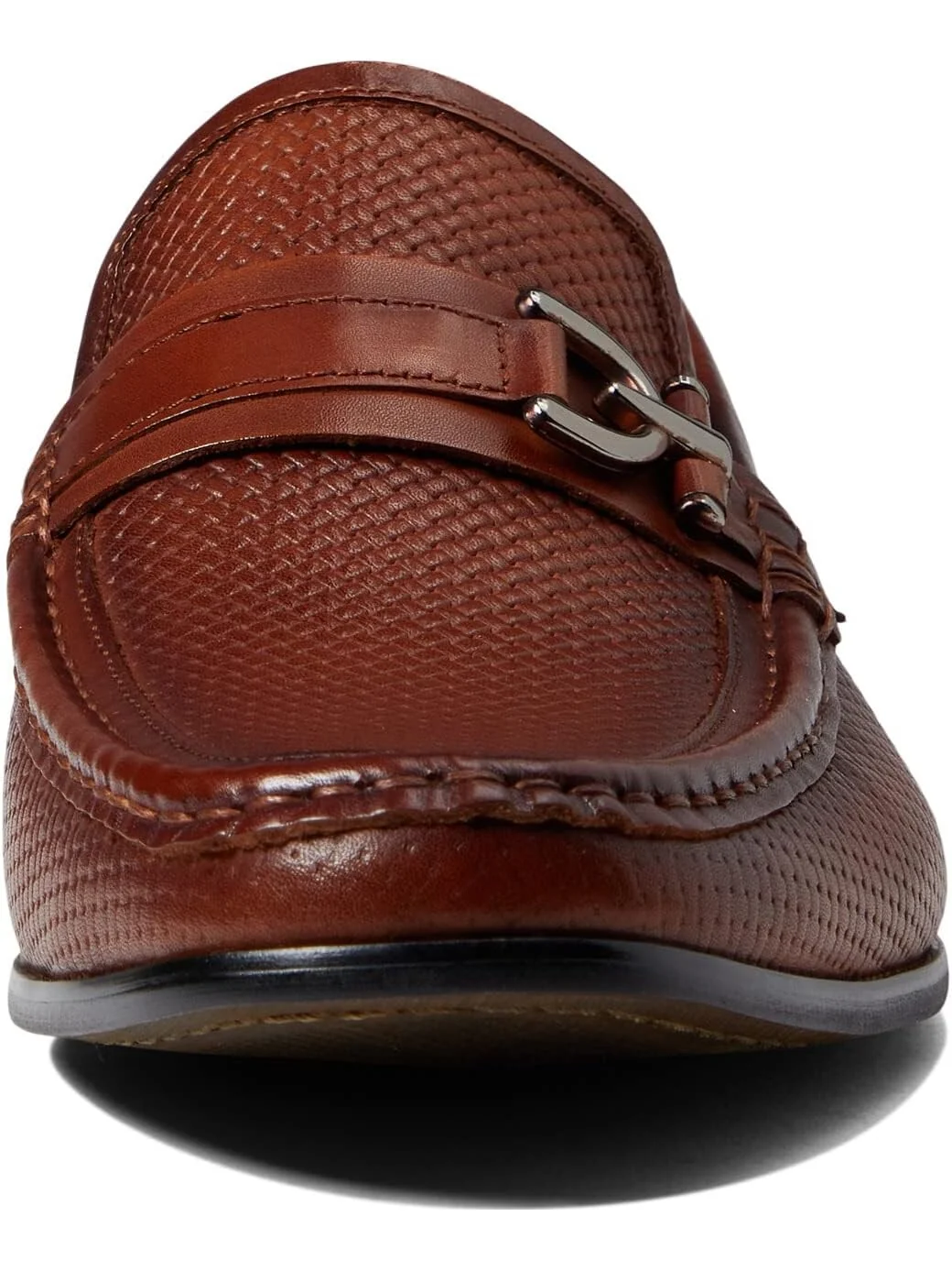 Лоферы Steve Madden Chivan — 2