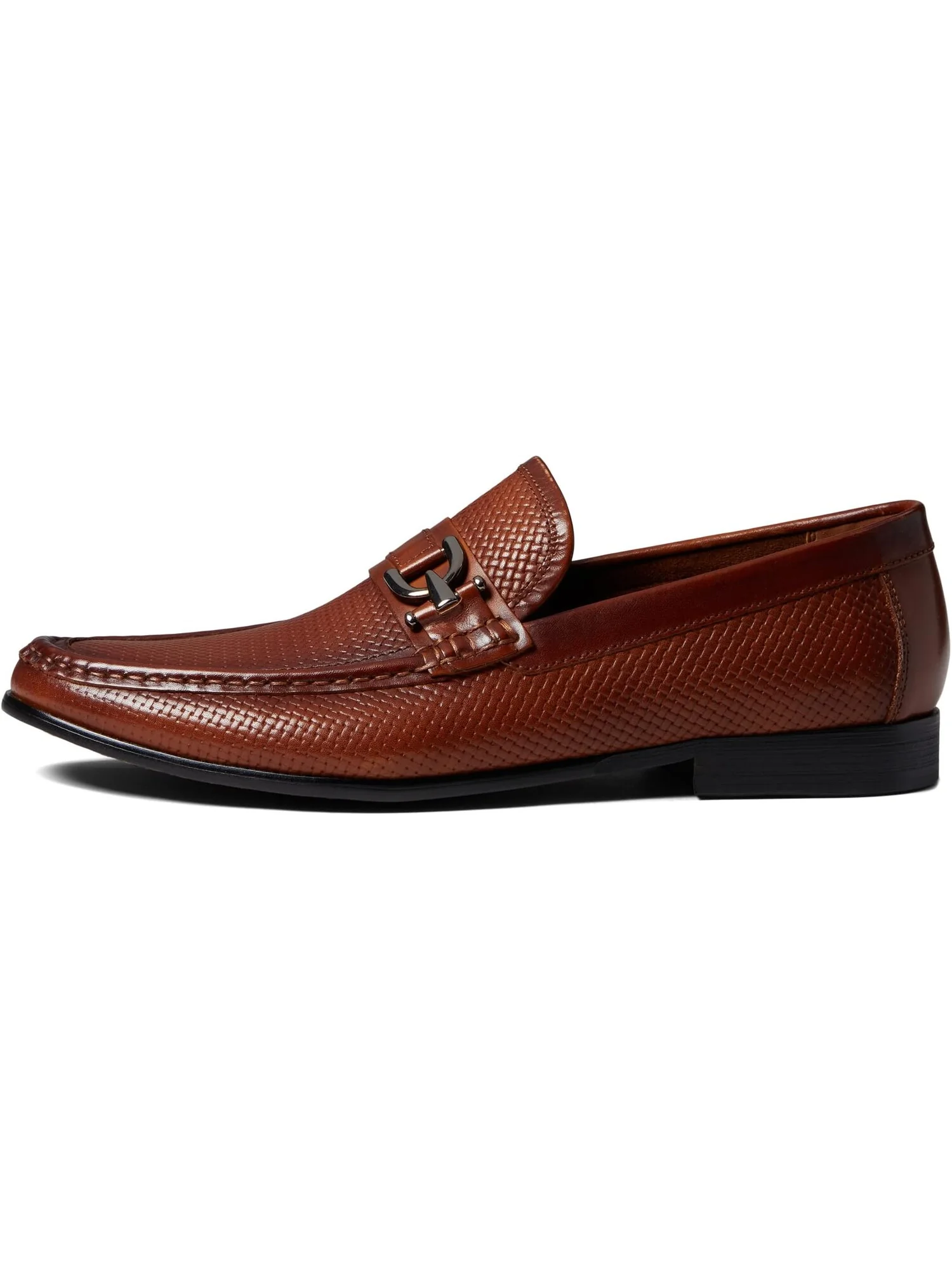 Лоферы Steve Madden Chivan — 4