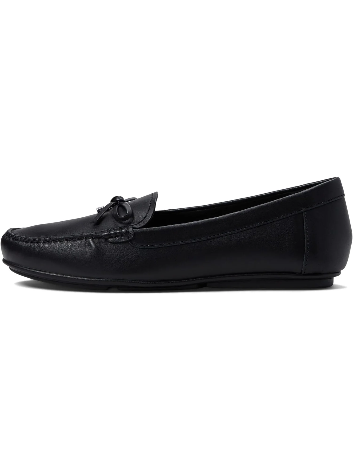 Лоферы Juliette Moc MICHAEL Michael Kors — 4