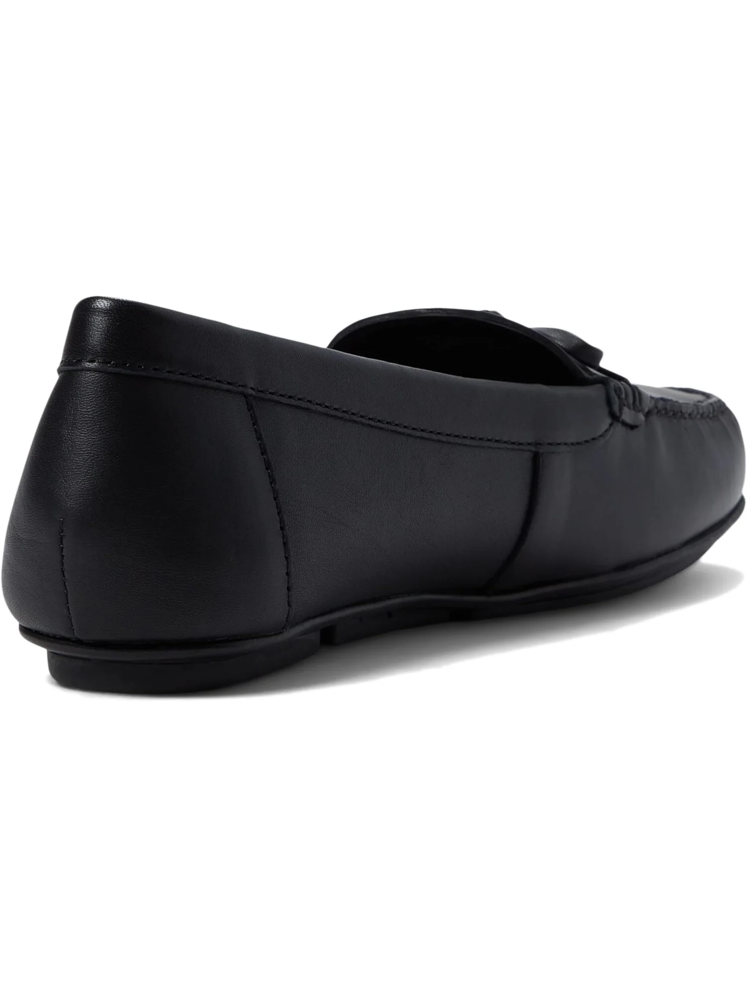 Лоферы Juliette Moc MICHAEL Michael Kors — 5