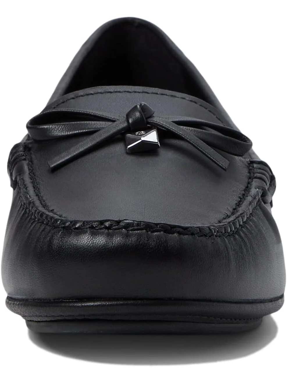 Лоферы Juliette Moc MICHAEL Michael Kors — 6