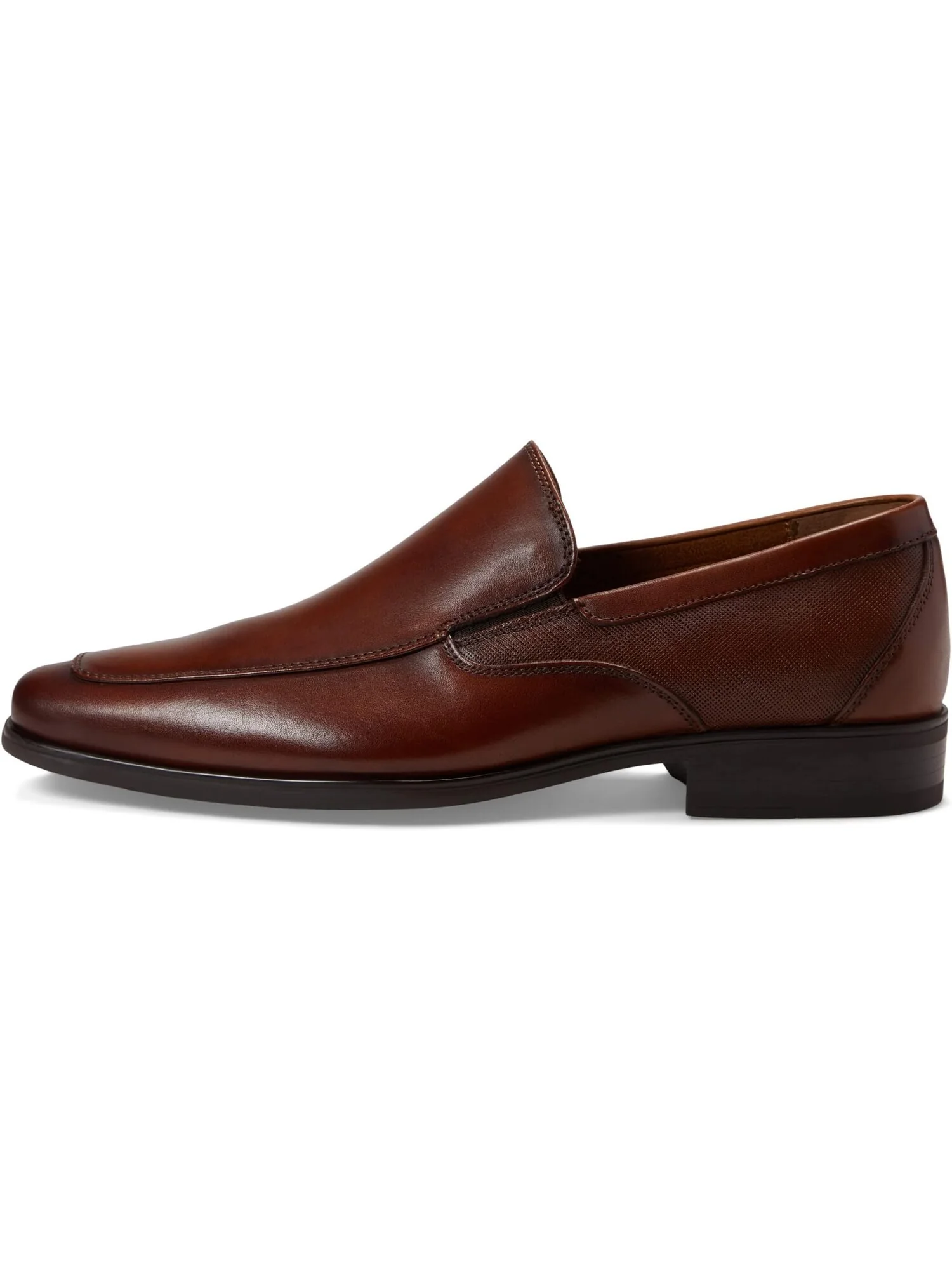 Лоферы Florsheim Jackson Moc Toe Venetian — 4