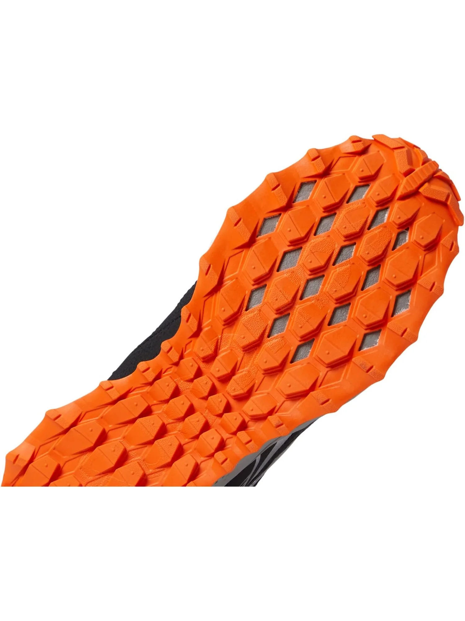 Кроссовки Saucony Kids Cohesion TR14 LTT Trail Running Shoe  Saucony Kids — 6
