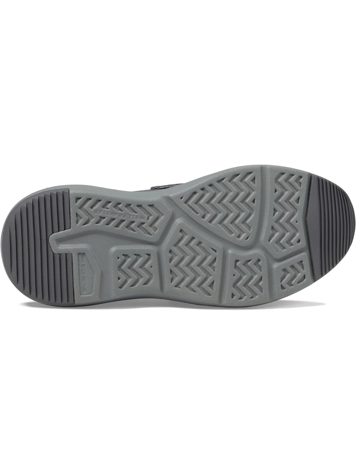 Кроссовки SKECHERS Slip-Ins: Parson - Dewitt — 3