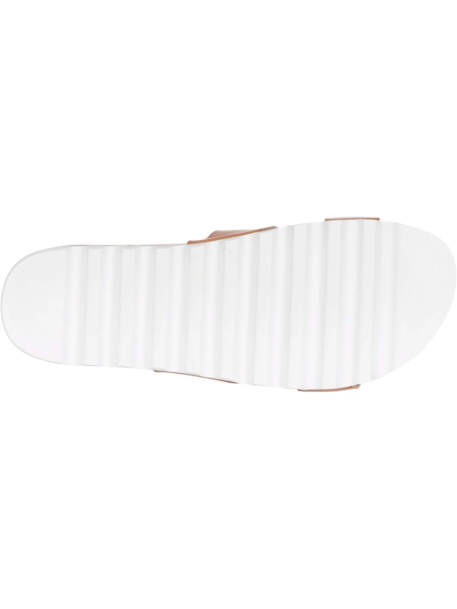Сандалии на плоской подошве Cushion Vista Hi Reef — 3