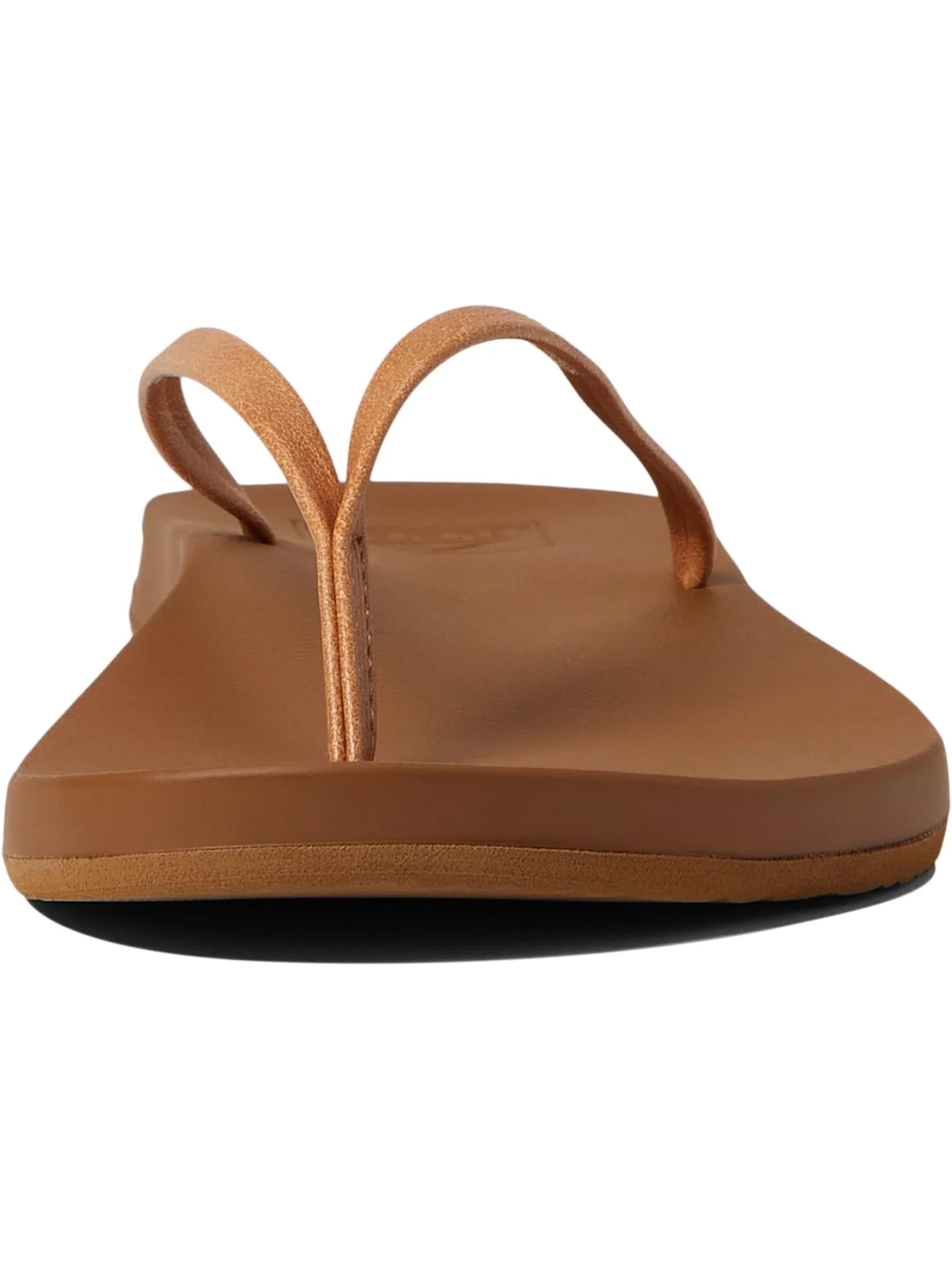 Шлепанцы Cushion Slim Reef — 2
