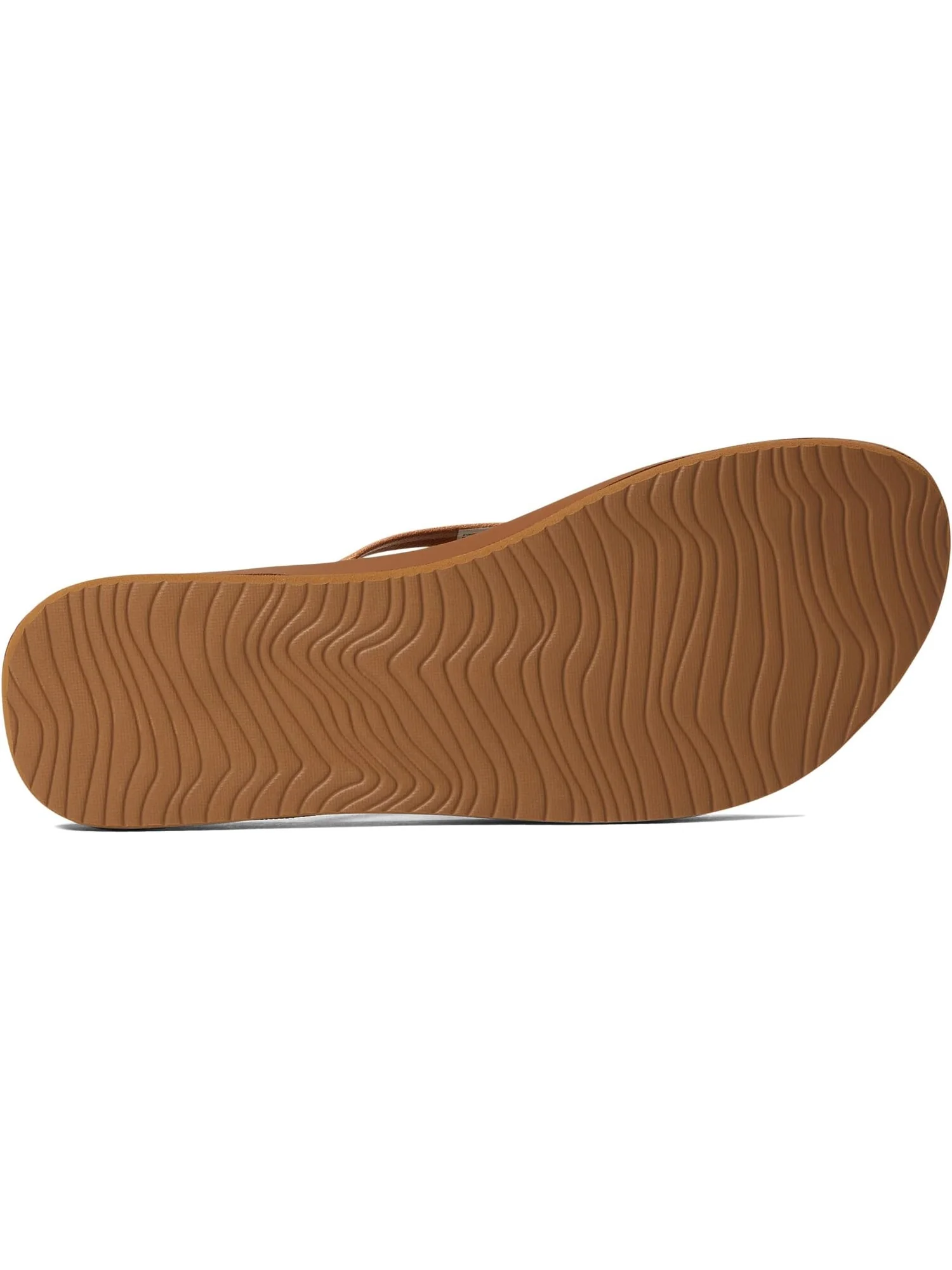 Шлепанцы Cushion Slim Reef — 3