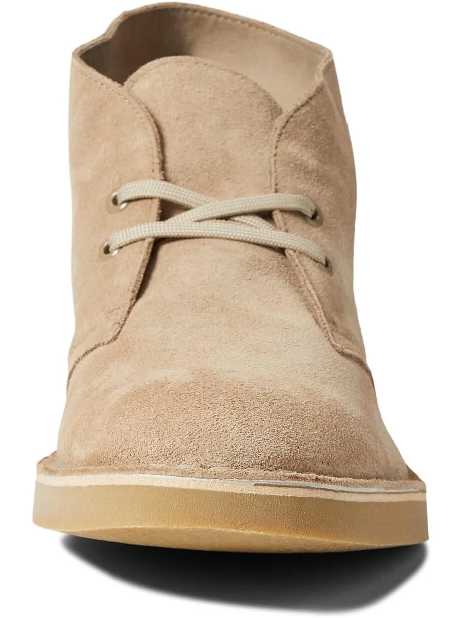 Ботинки Clarks Desert Evo — 2
