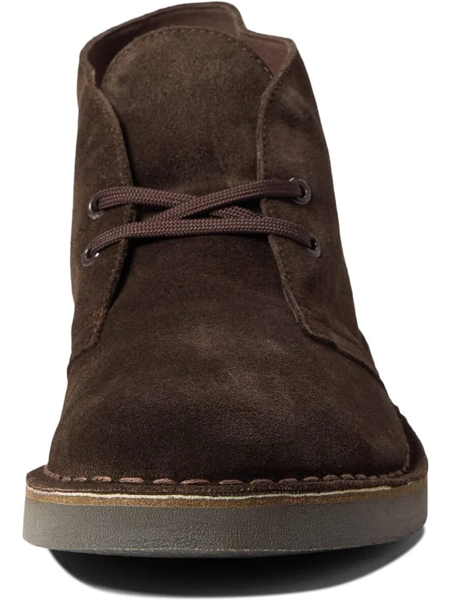 Ботинки Clarks Desert Evo — 2