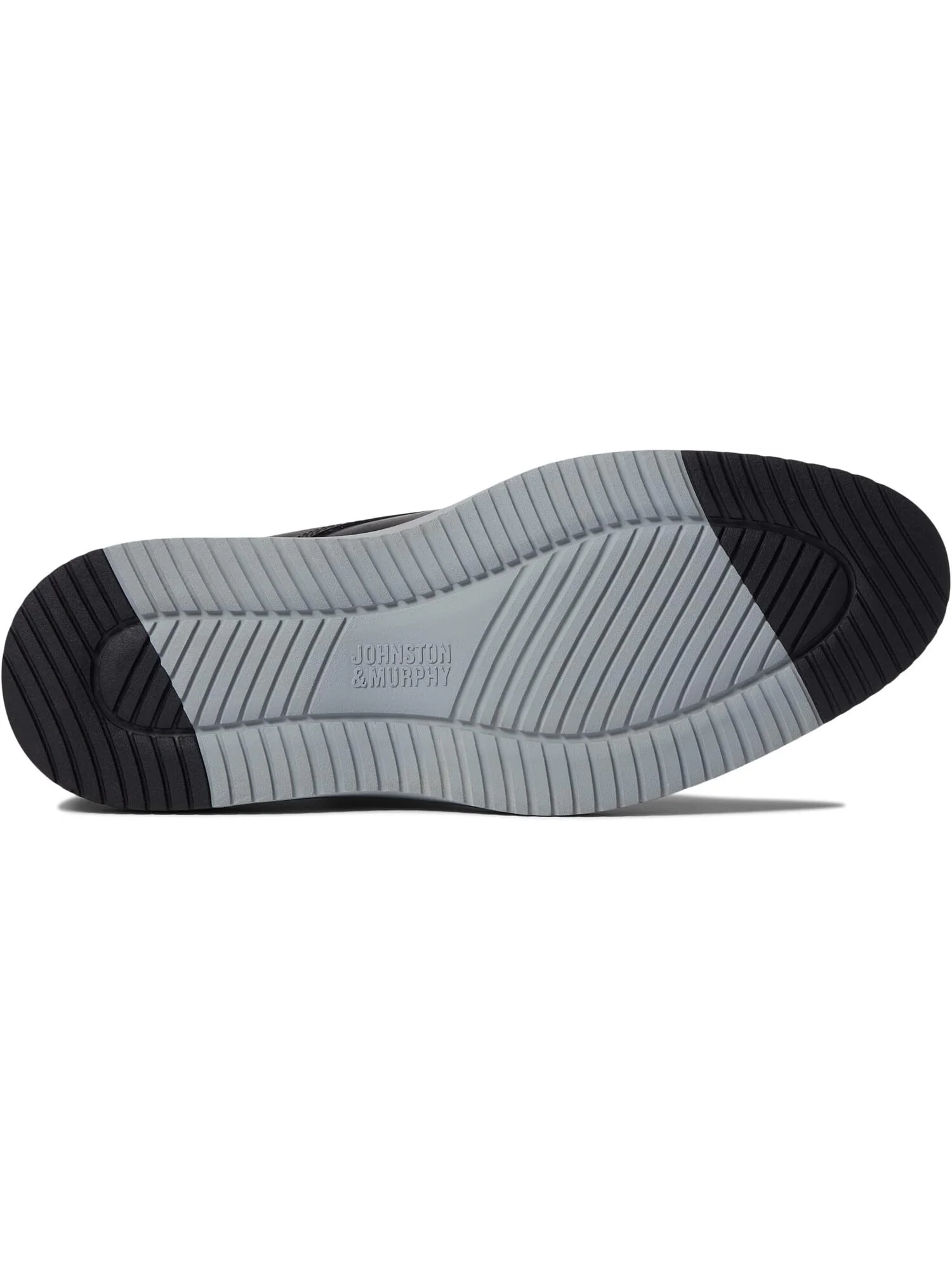 Кроссовки Johnston & Murphy Upton Plain Toe — 3