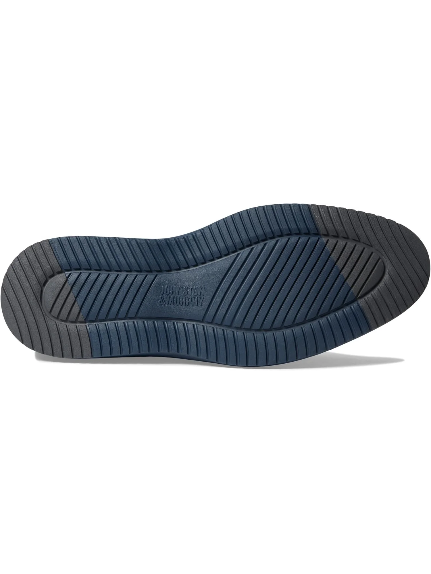 Кроссовки Johnston & Murphy Upton Plain Toe — 3