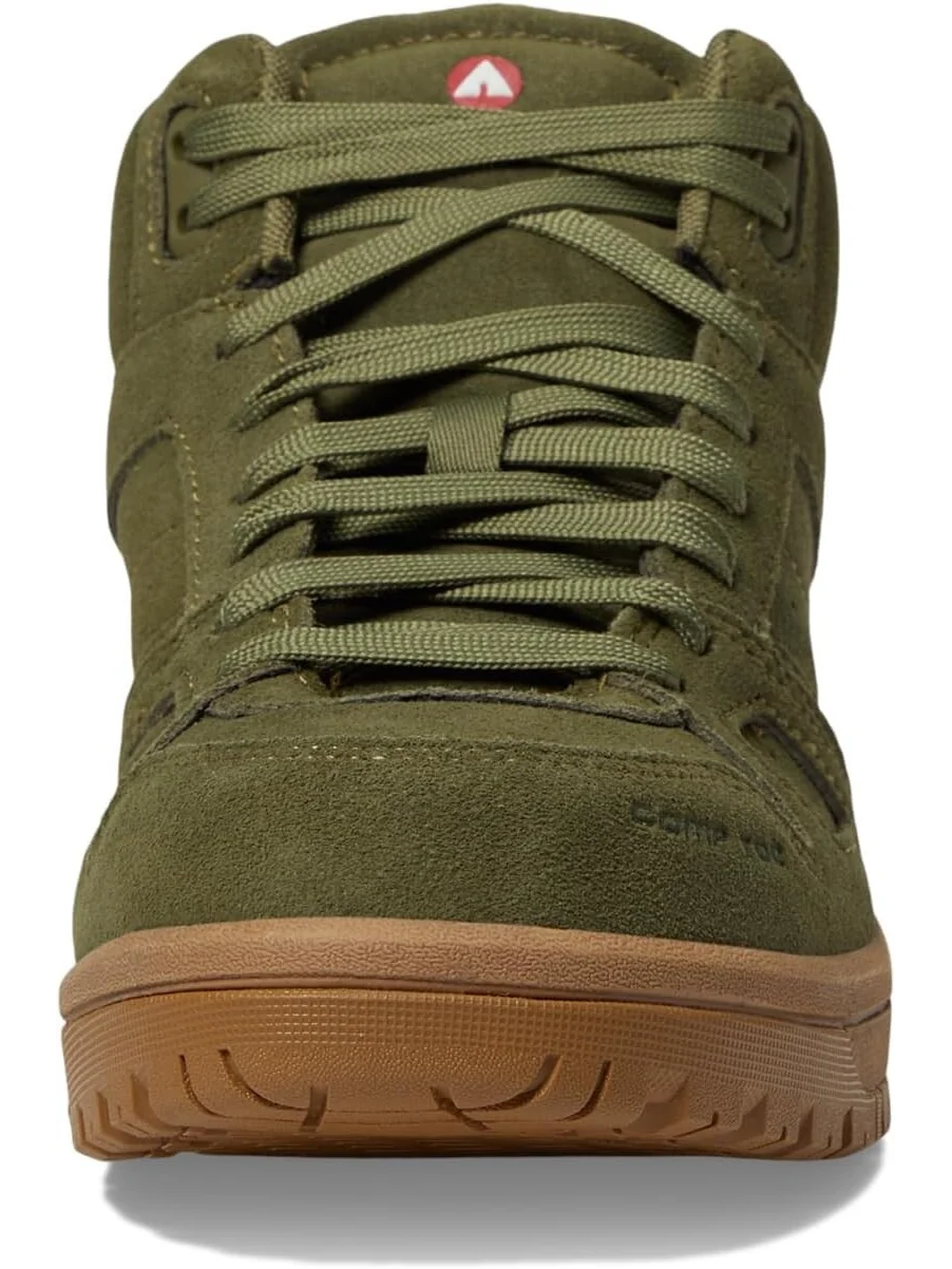 Кроссовки Mongo Mid Comp Toe EH SR Airwalk Work — 6