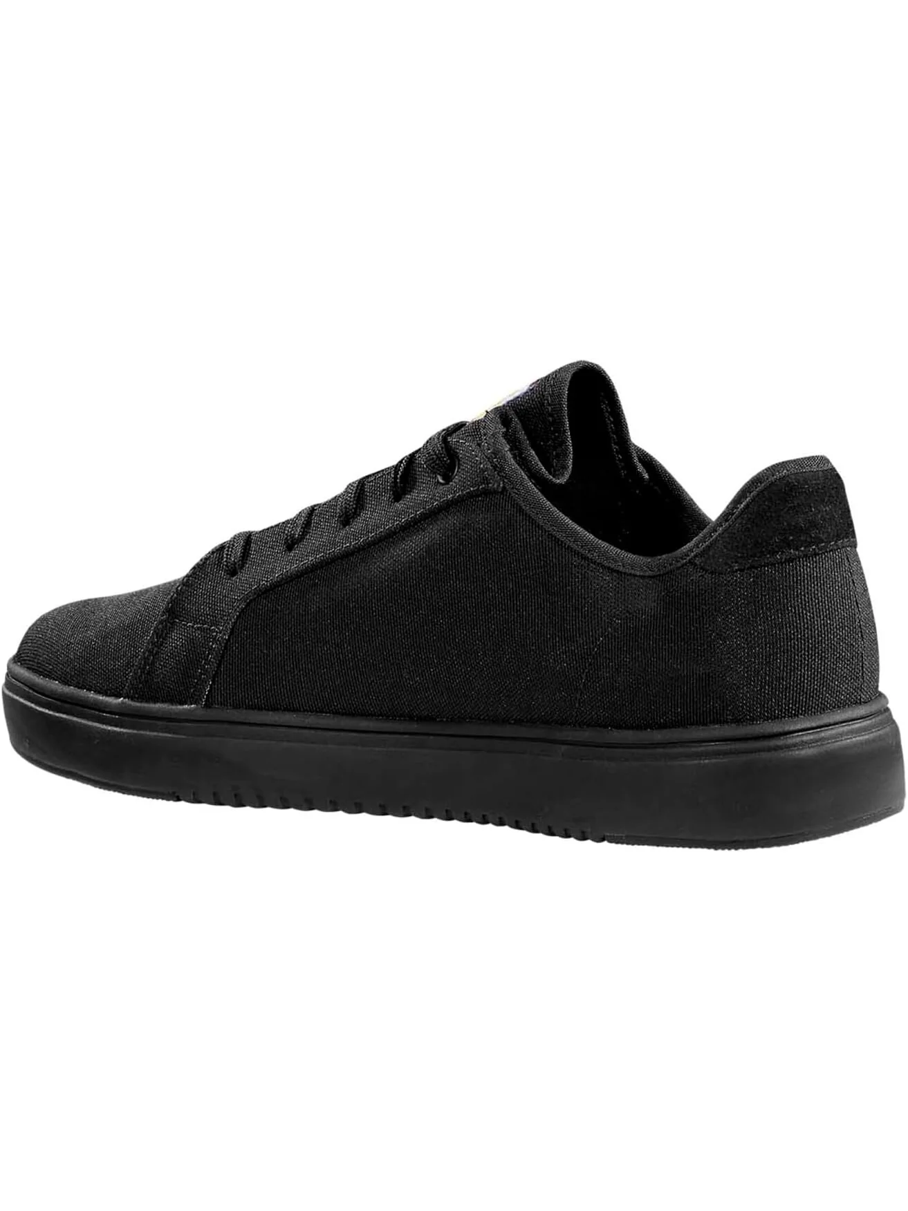 Кроссовки Detroit Low Nano Toe Carhartt — 5