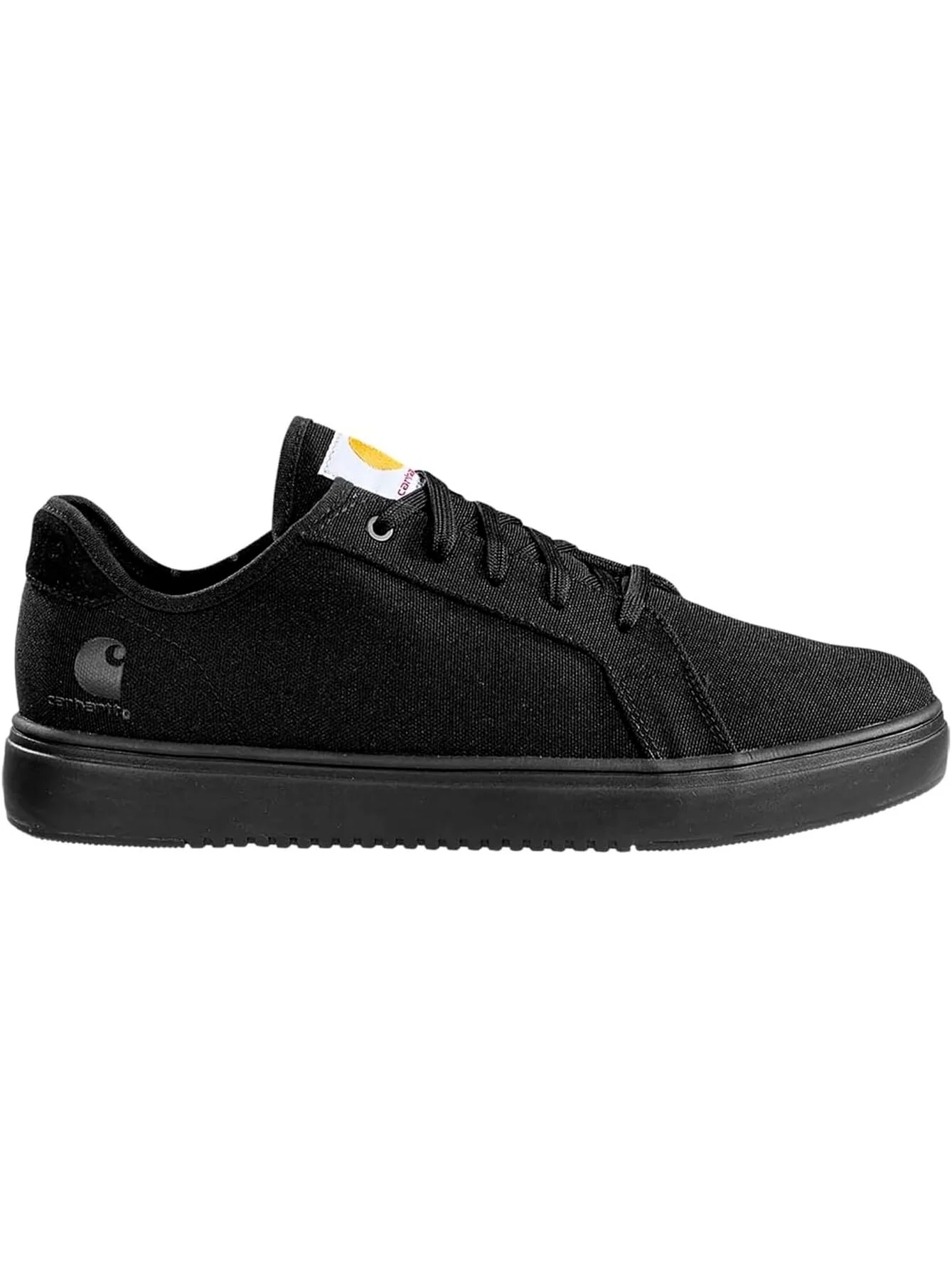 Кроссовки Detroit Low Nano Toe Carhartt — 6