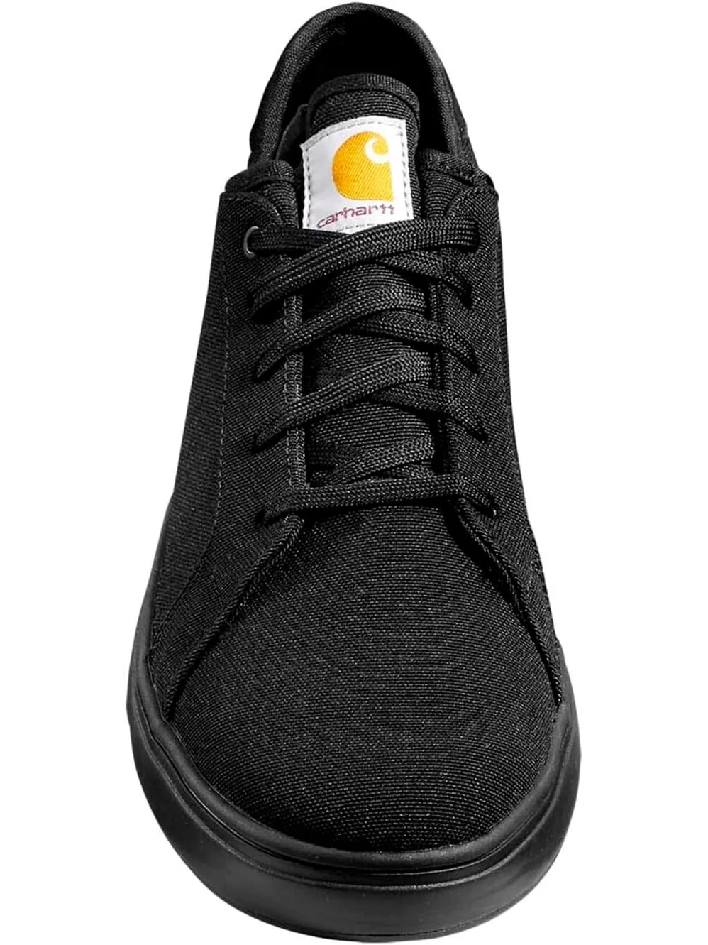 Кроссовки Detroit Low Nano Toe Carhartt — 7