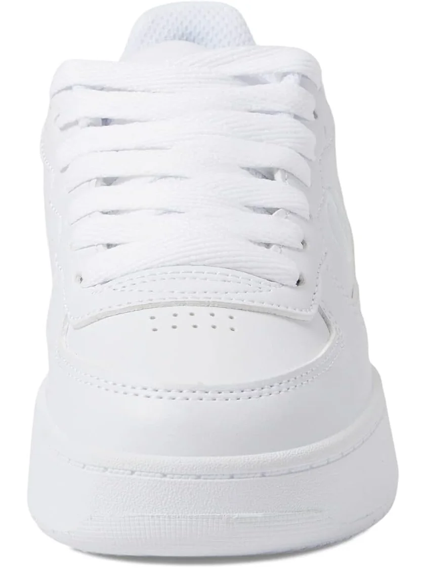 Кроссовки Rezerve Low Heelys — 6