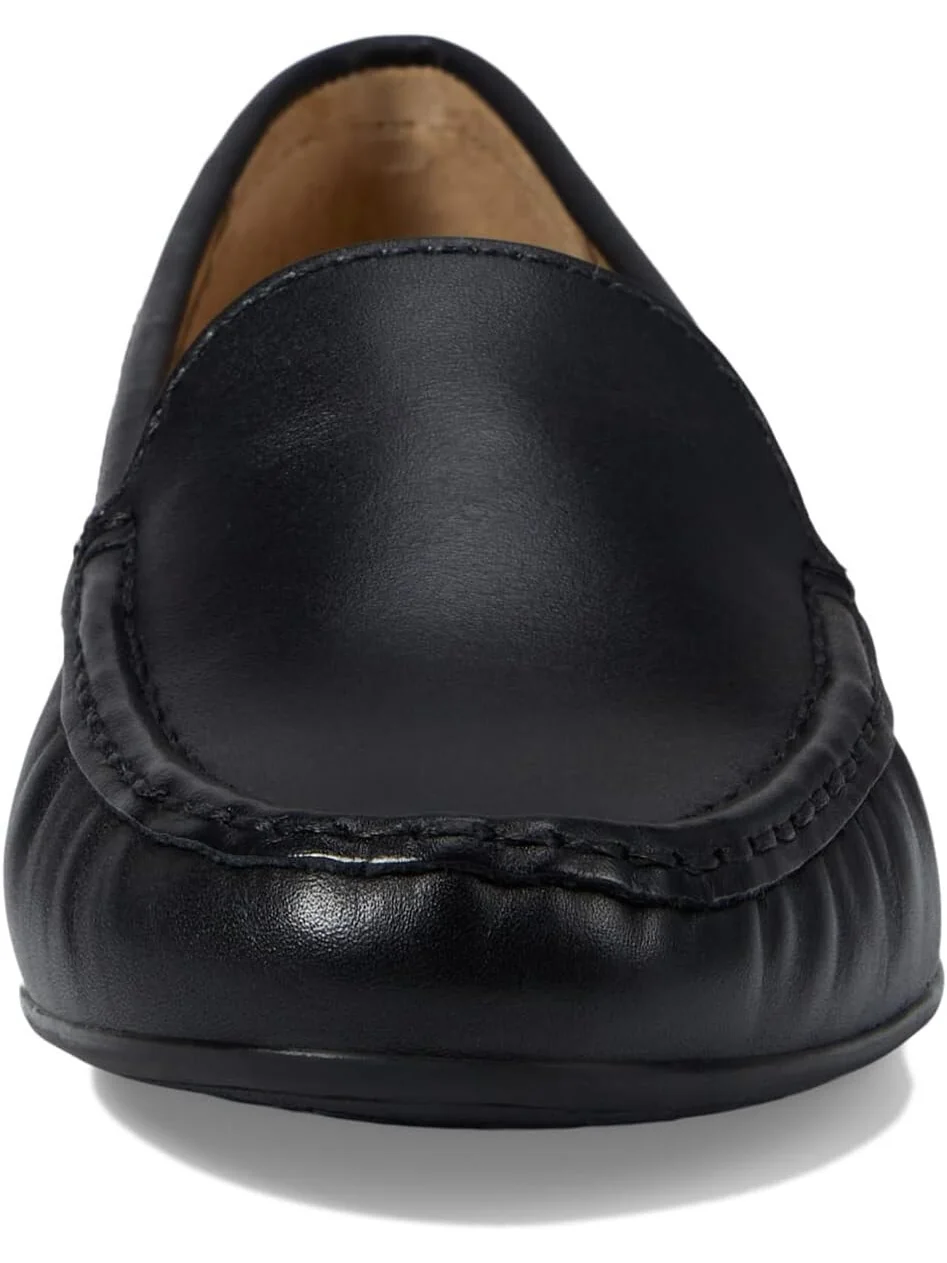 Лоферы Lake Road Marc Joseph New York — 6