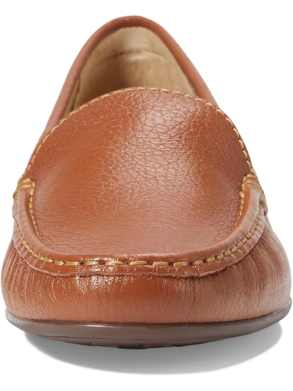 Лоферы Lake Road Marc Joseph New York — 6