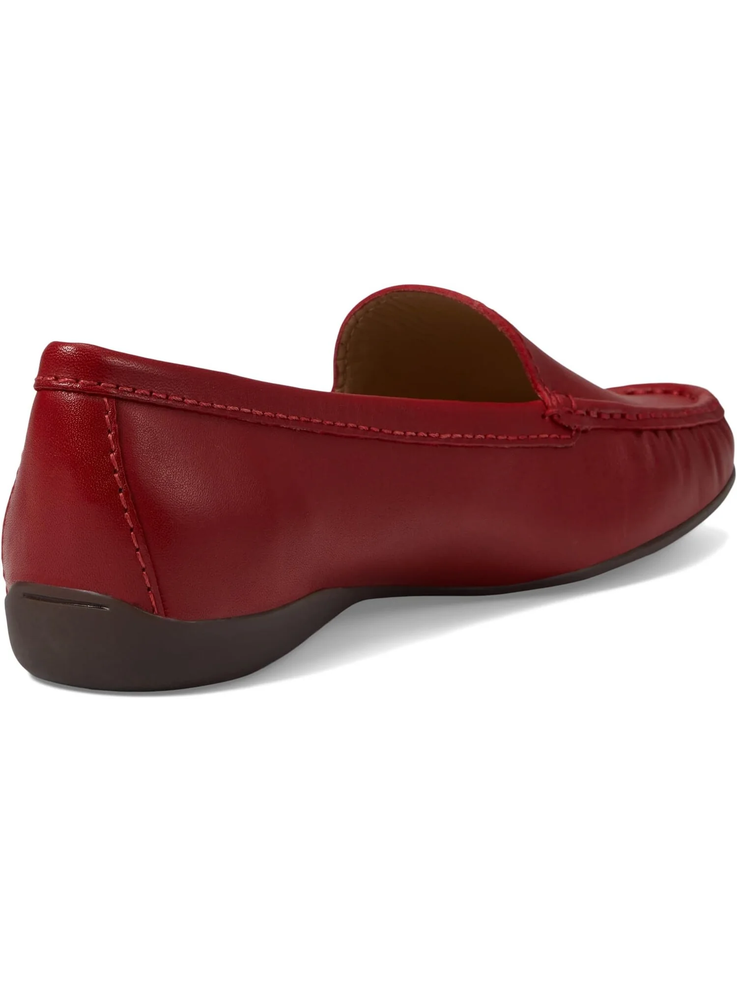 Лоферы Lake Road Marc Joseph New York — 5