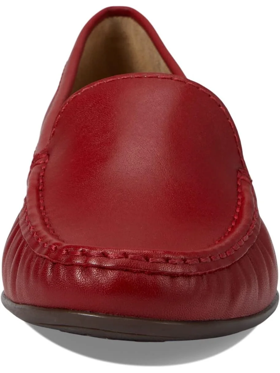 Лоферы Lake Road Marc Joseph New York — 6