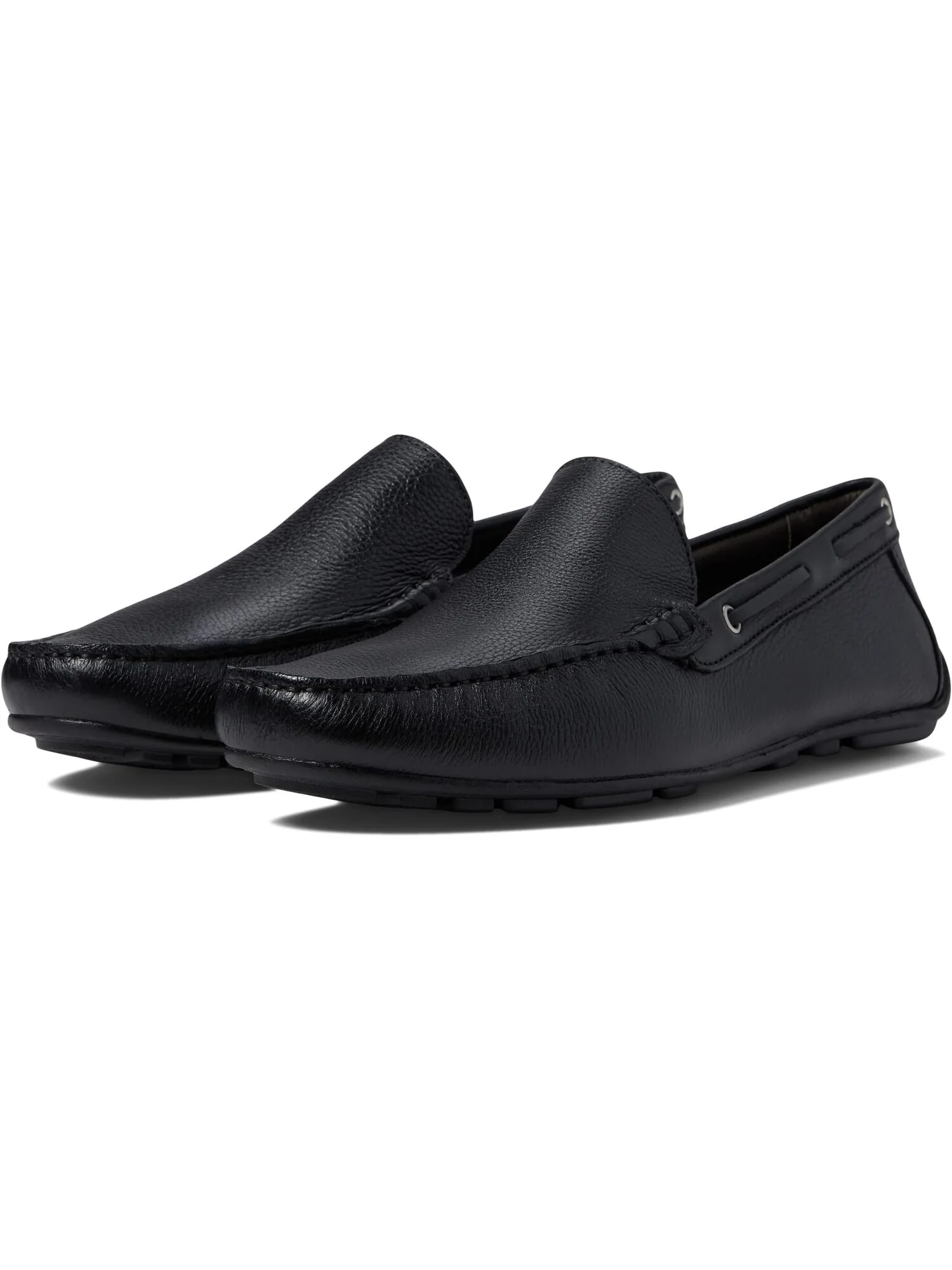 Лоферы Marc Joseph New York Willmington — 1