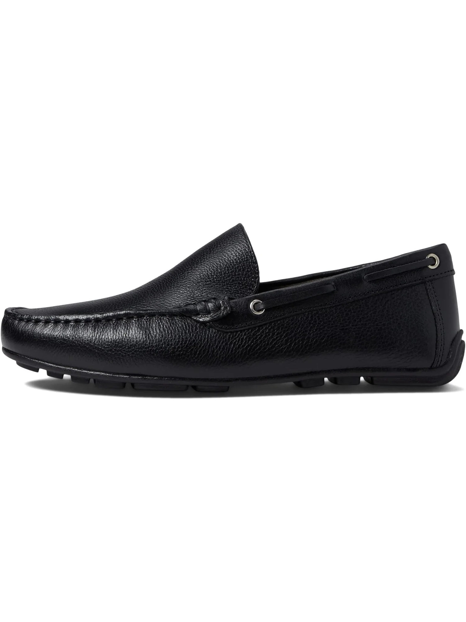 Лоферы Marc Joseph New York Willmington — 4