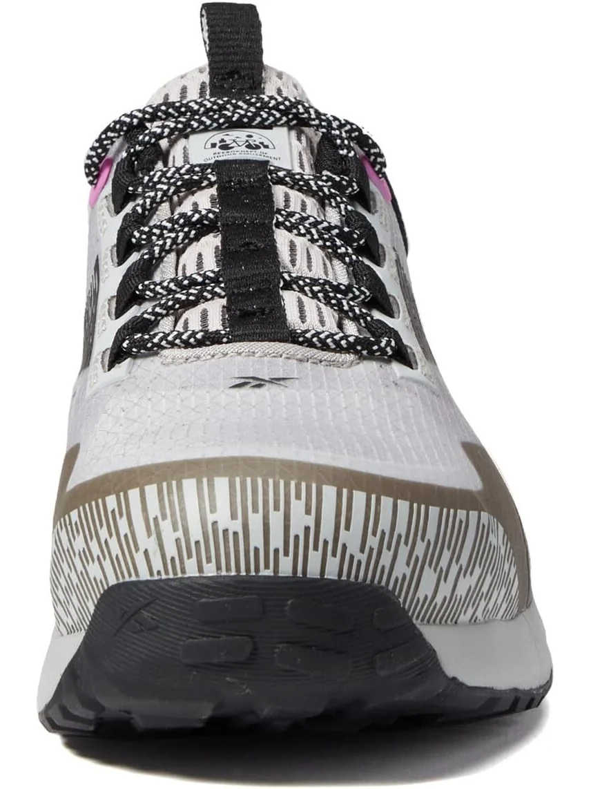 Кроссовки Nano X1 Adventure Work EH Comp Toe Reebok — 6