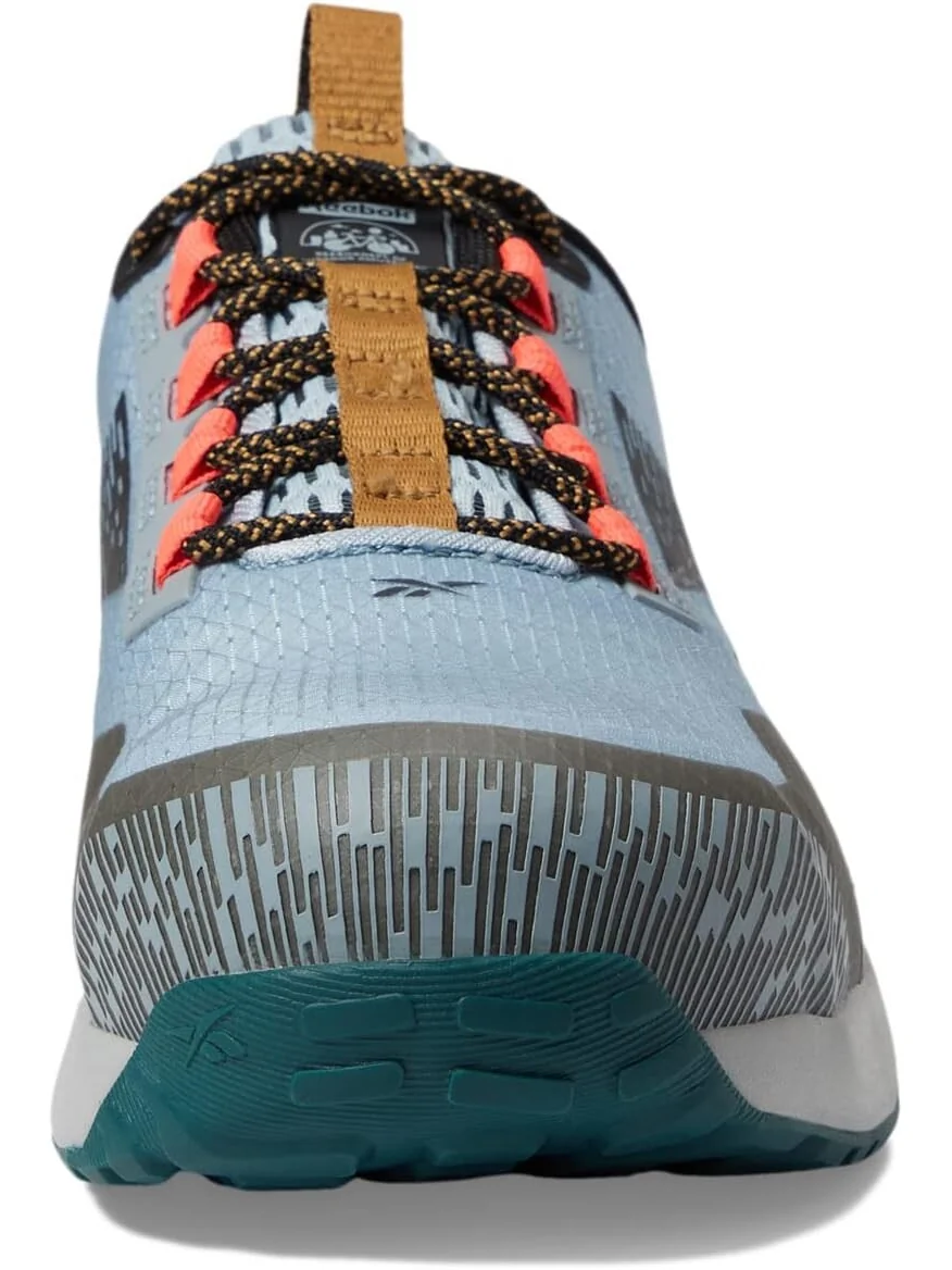 Кроссовки Nano X1 Adventure Work EH Comp Toe Reebok — 6