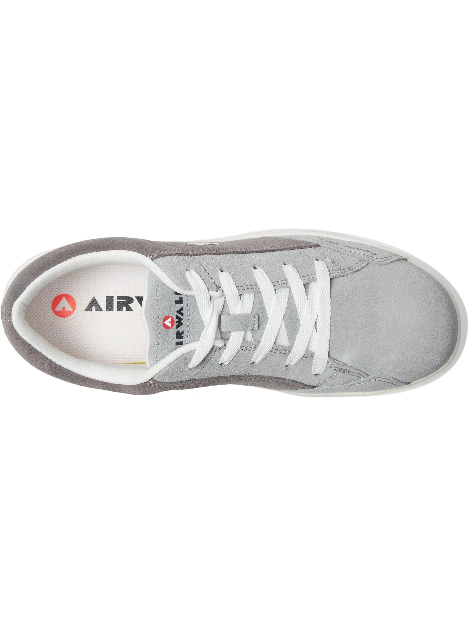 Кроссовки Airwalk Work Camino Comp Toe EH SR — 2