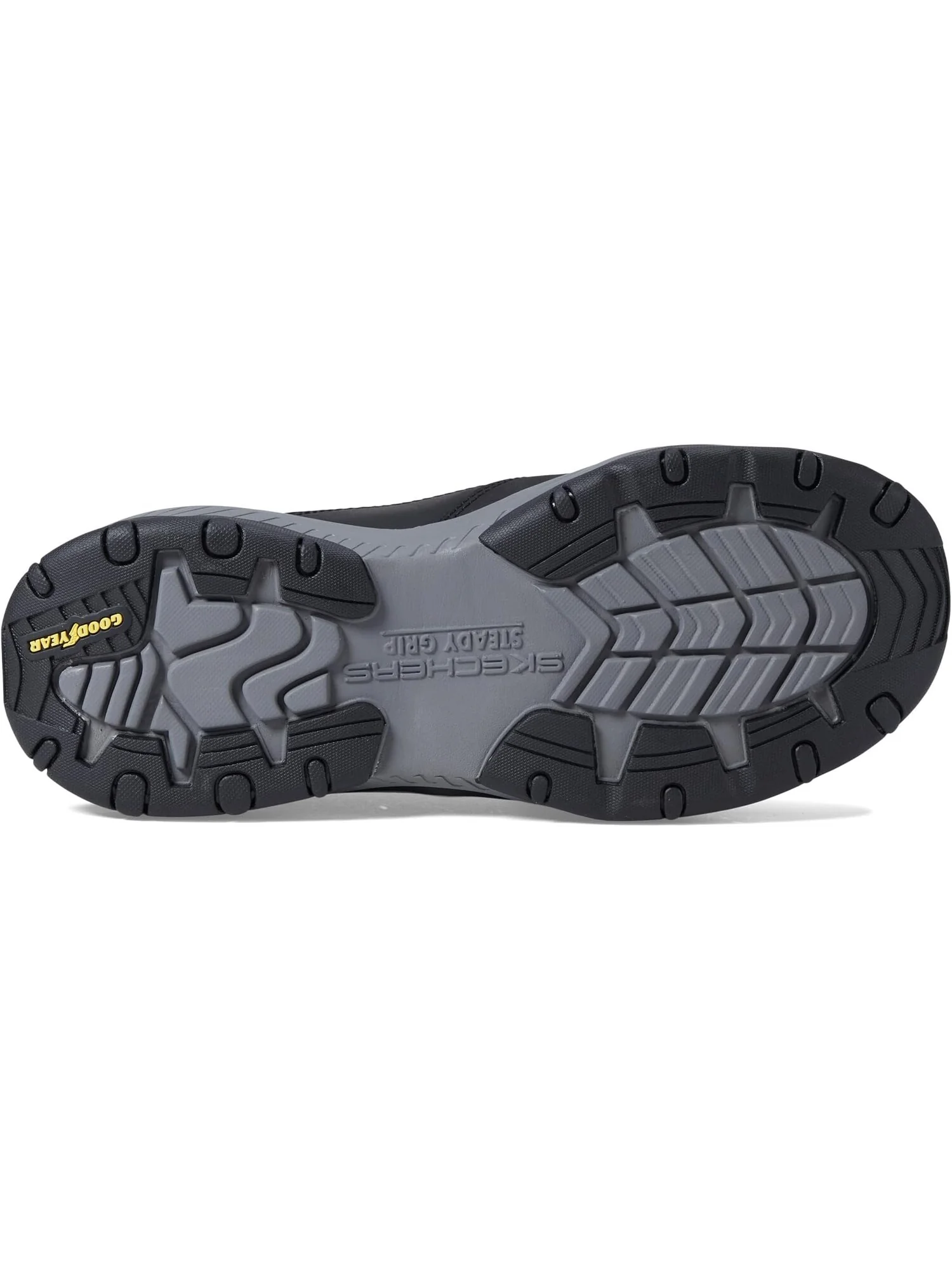 Кроссовки Skechers Craster Lanigan Hands Free Slip-Ins — 3