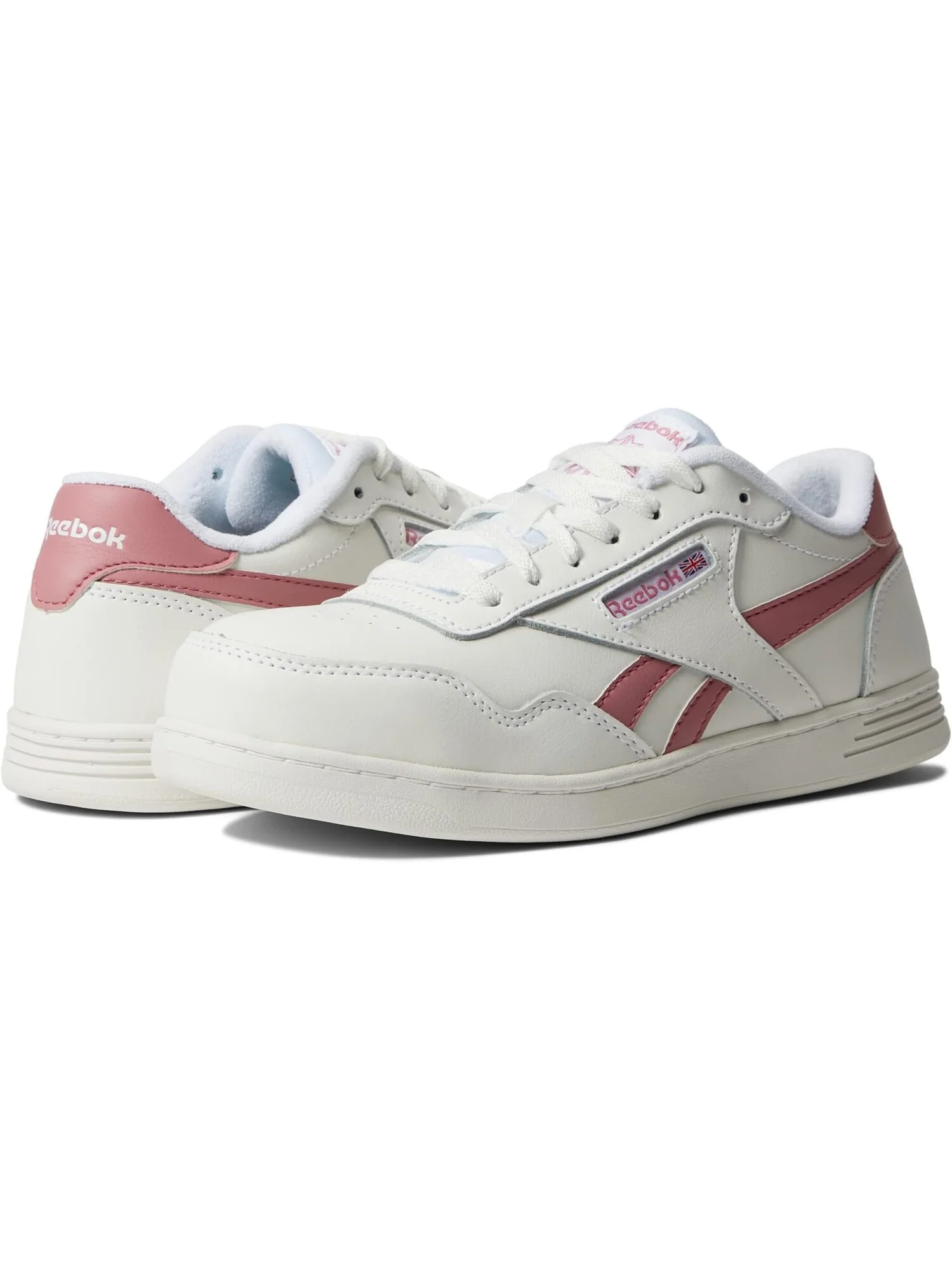Кроссовки Reebok Work Club Memt Work SD10 Comp Toe — 1