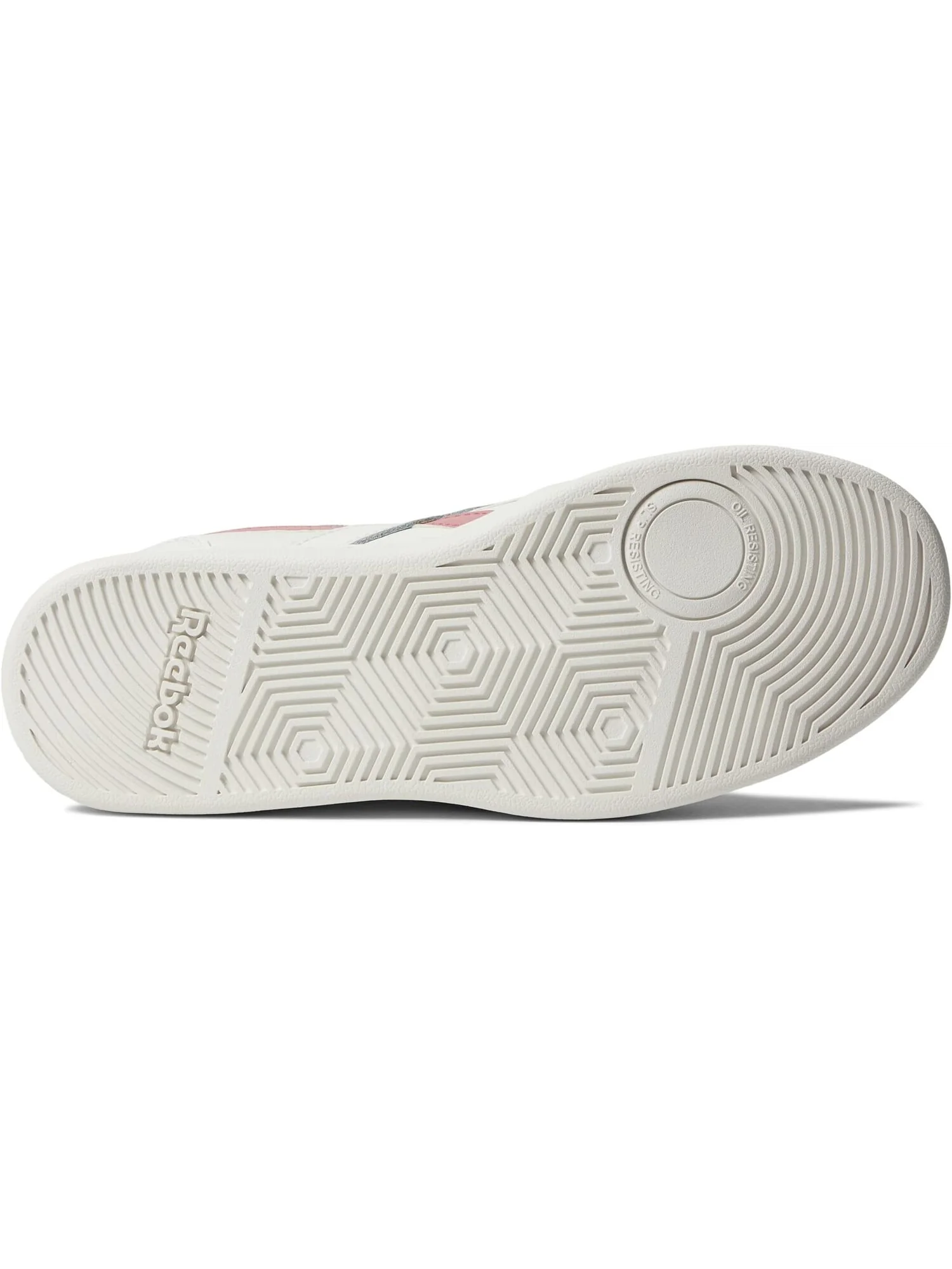 Кроссовки Reebok Work Club Memt Work SD10 Comp Toe — 3