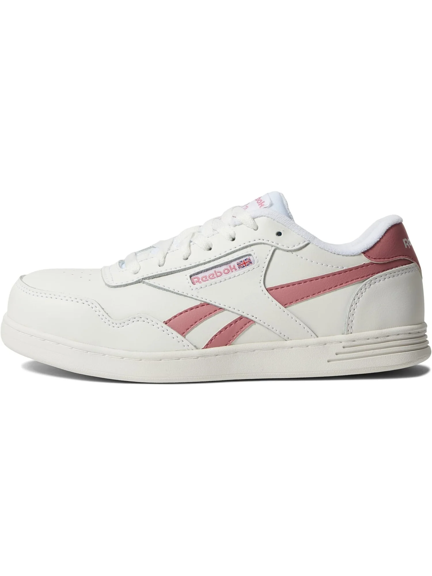 Кроссовки Reebok Work Club Memt Work SD10 Comp Toe — 4
