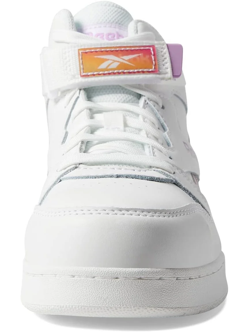Кроссовки BB4500 Work EH Comp Toe Reebok — 6