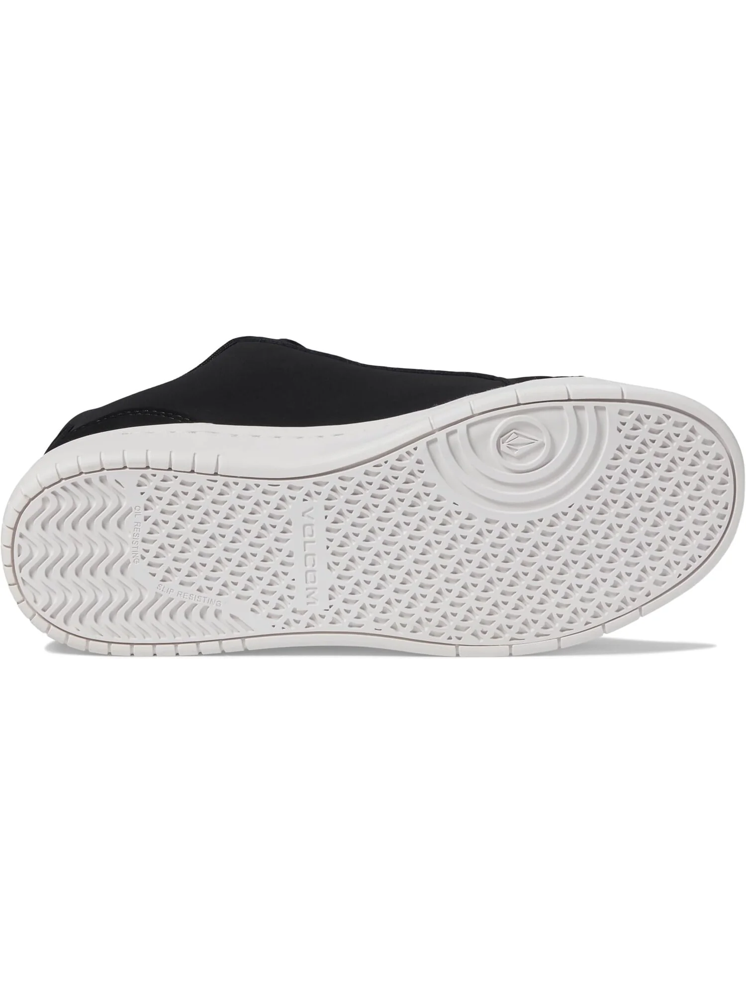 Кроссовки Stone EH Comp Toe Volcom — 3