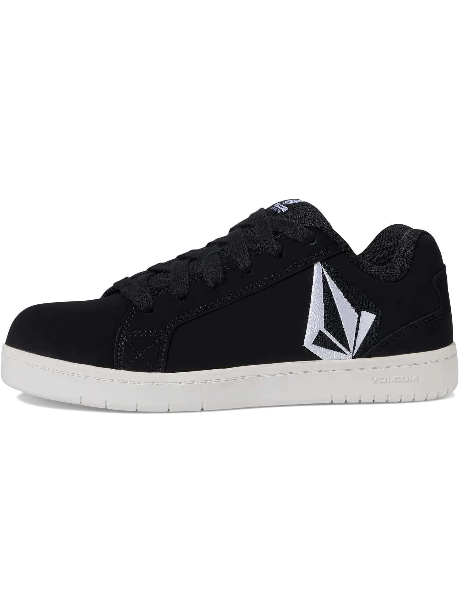 Кроссовки Stone EH Comp Toe Volcom — 4