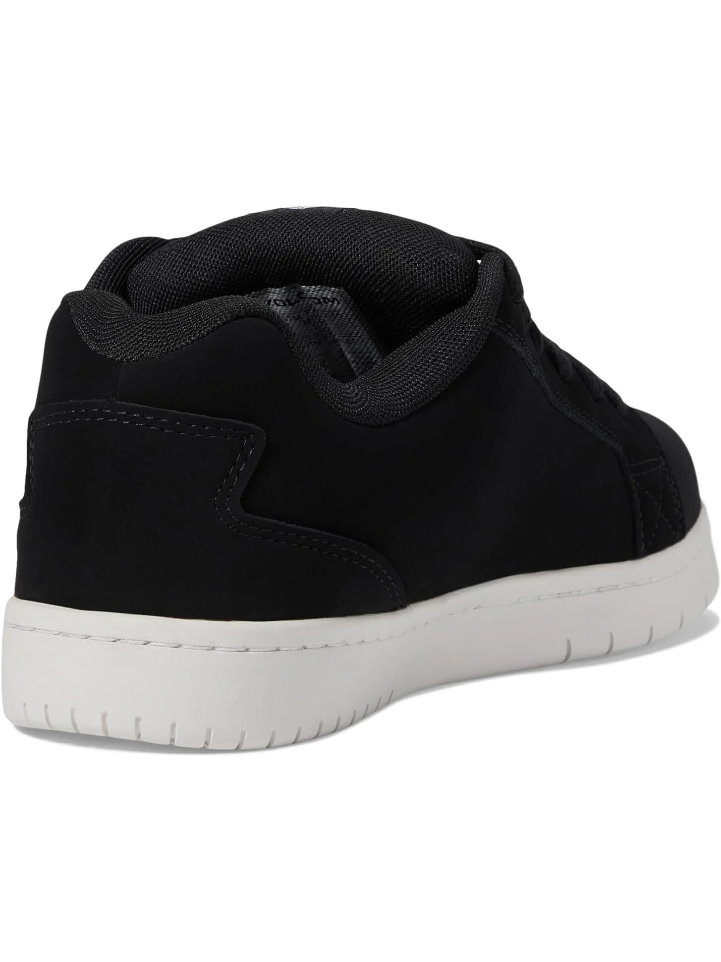 Кроссовки Stone EH Comp Toe Volcom — 5