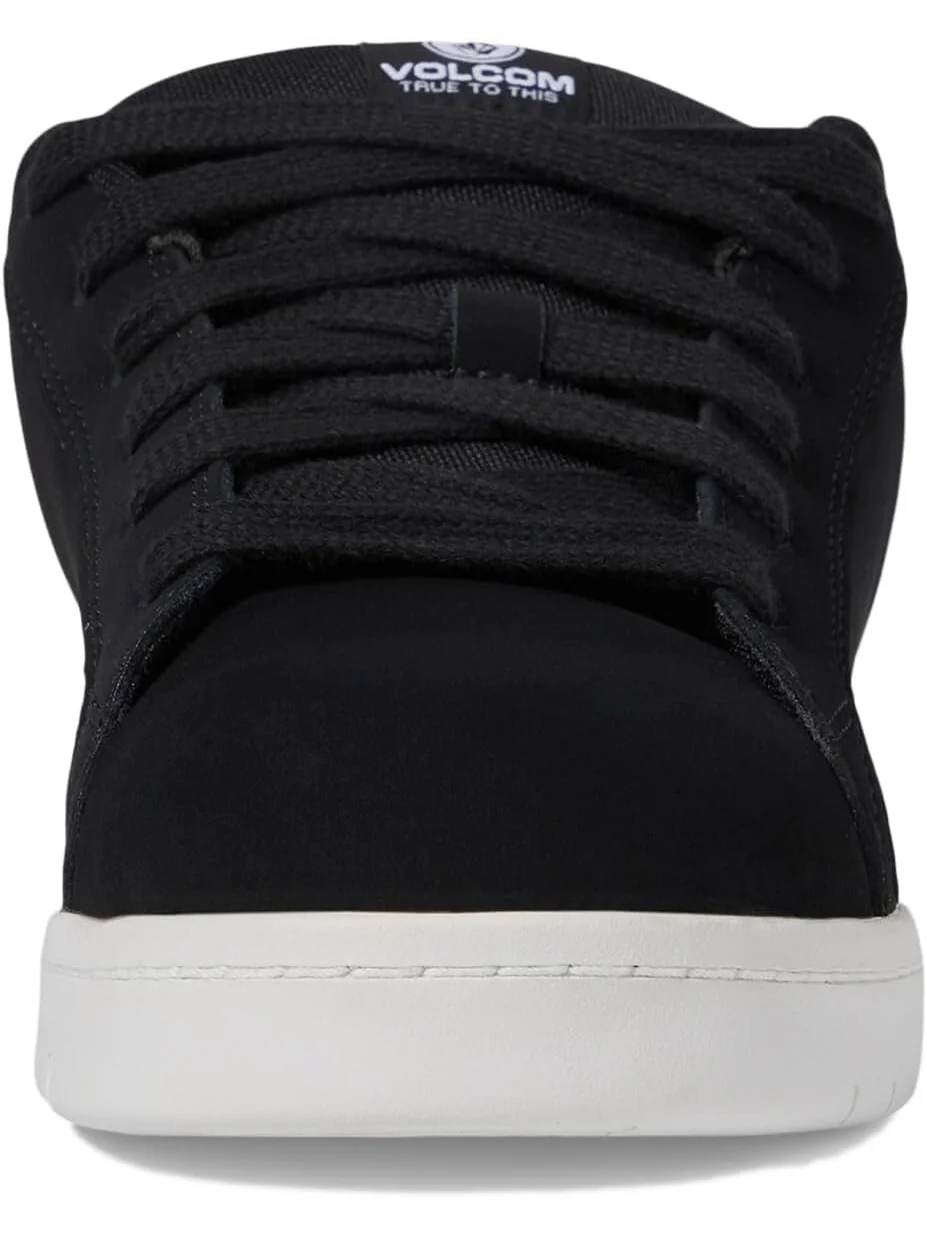 Кроссовки Stone EH Comp Toe Volcom — 6