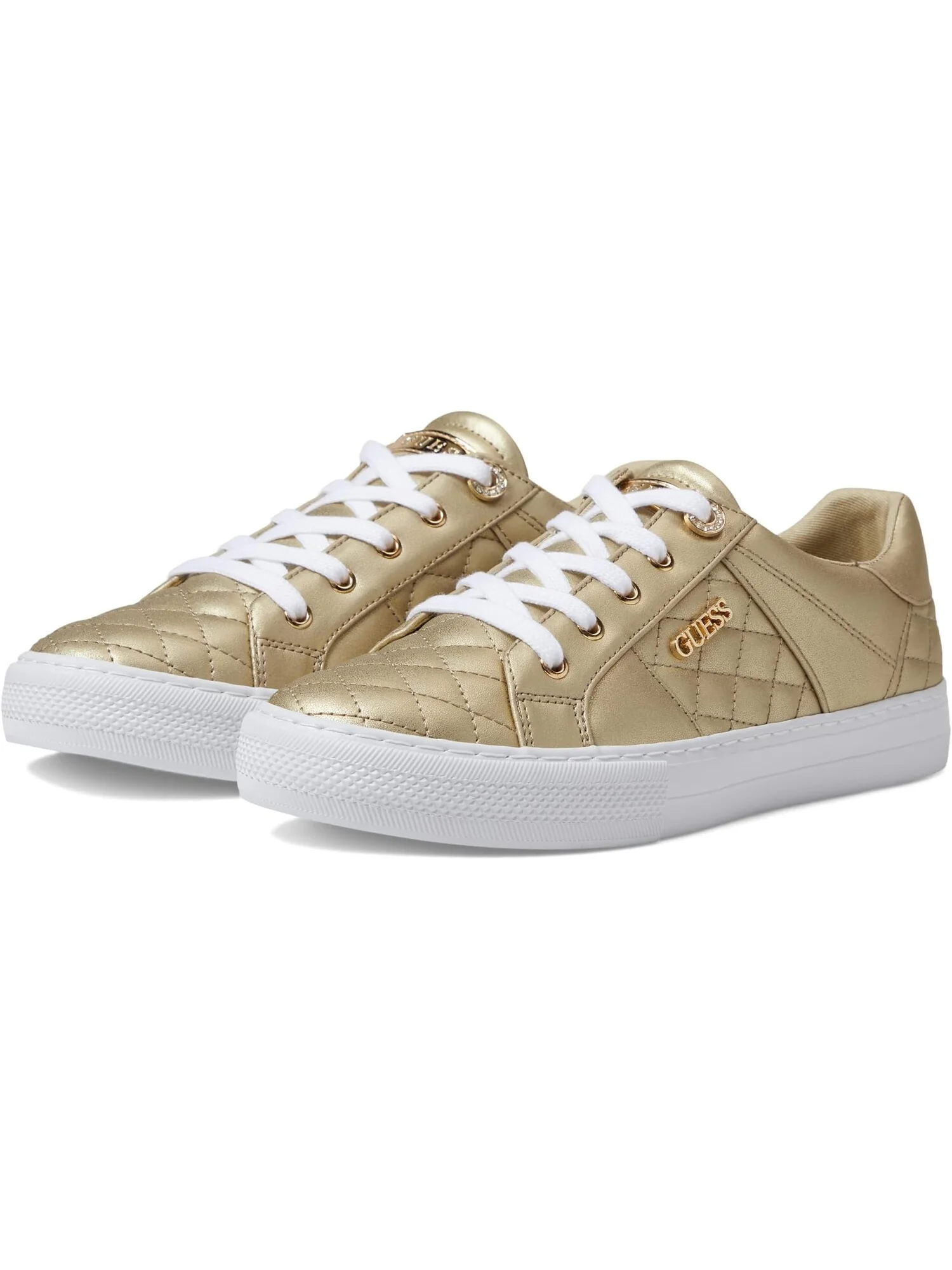 Кроссовки Loven GUESS
