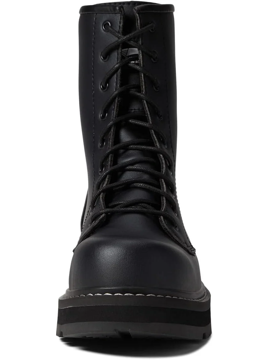 Рабочая обувь Fortune Avenger Work Boots — 2