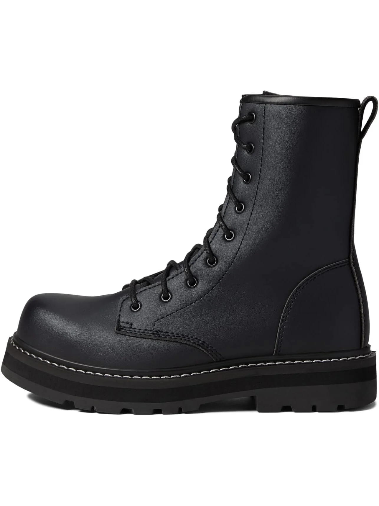 Рабочая обувь Fortune Avenger Work Boots — 4