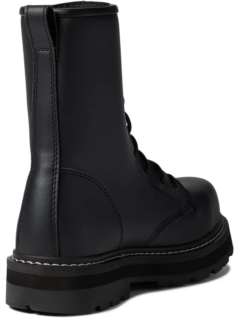 Рабочая обувь Fortune Avenger Work Boots — 5