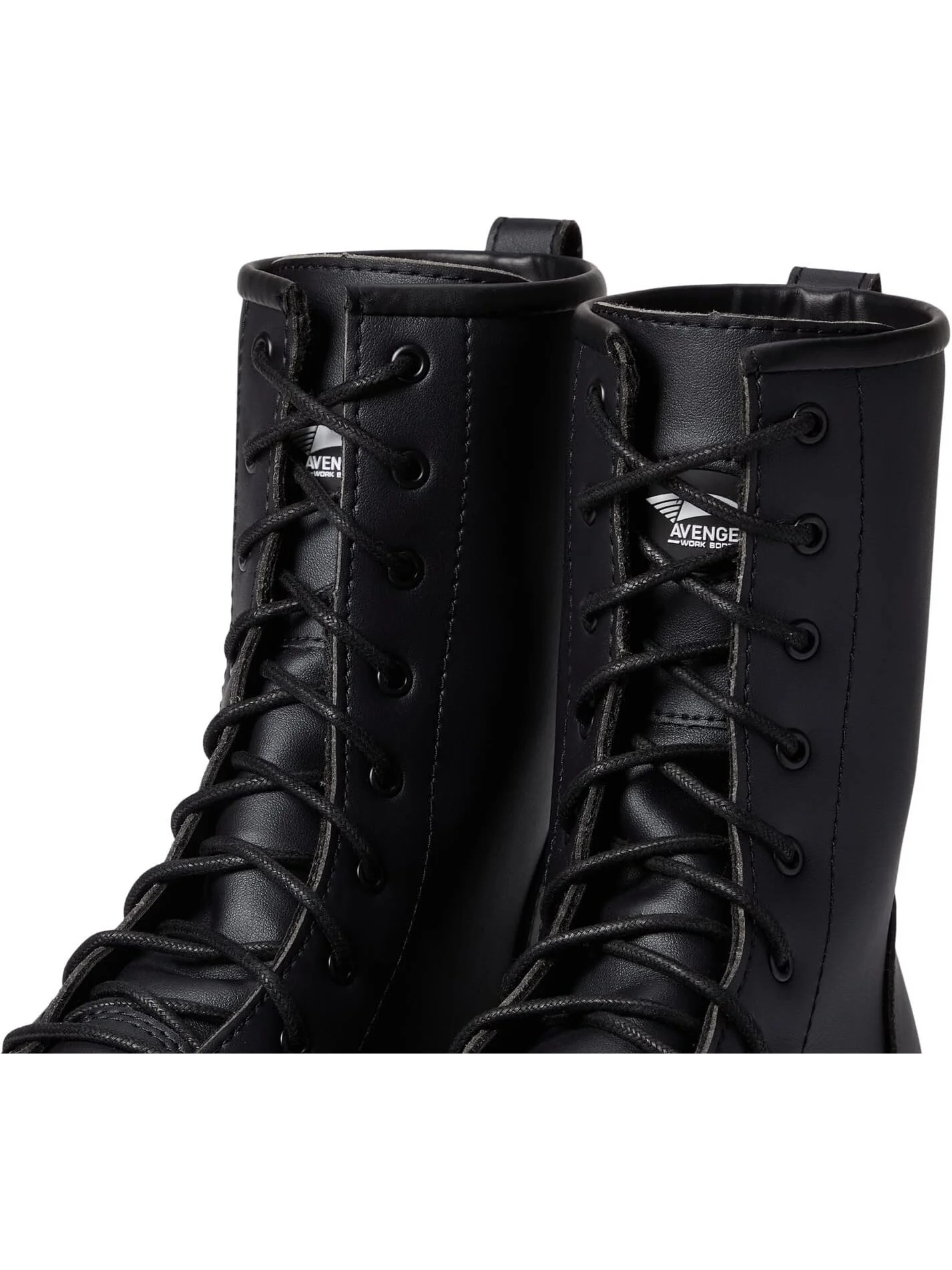 Рабочая обувь Fortune Avenger Work Boots — 6