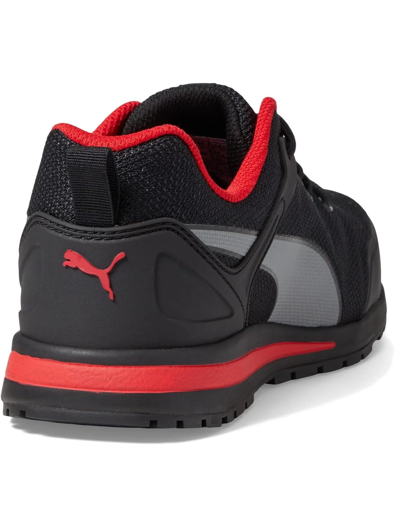 Кроссовки Levity Knit Low ASTM EH PUMA — 5
