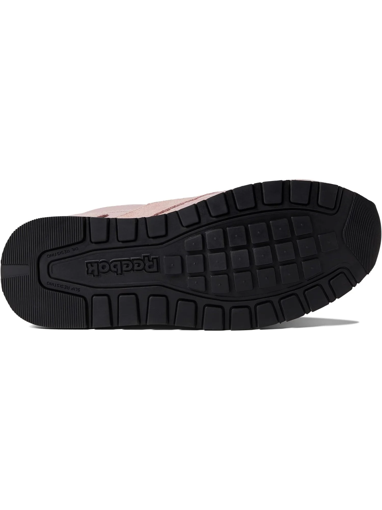 Кроссовки Reebok Work Harman Work EH Comp Toe — 3
