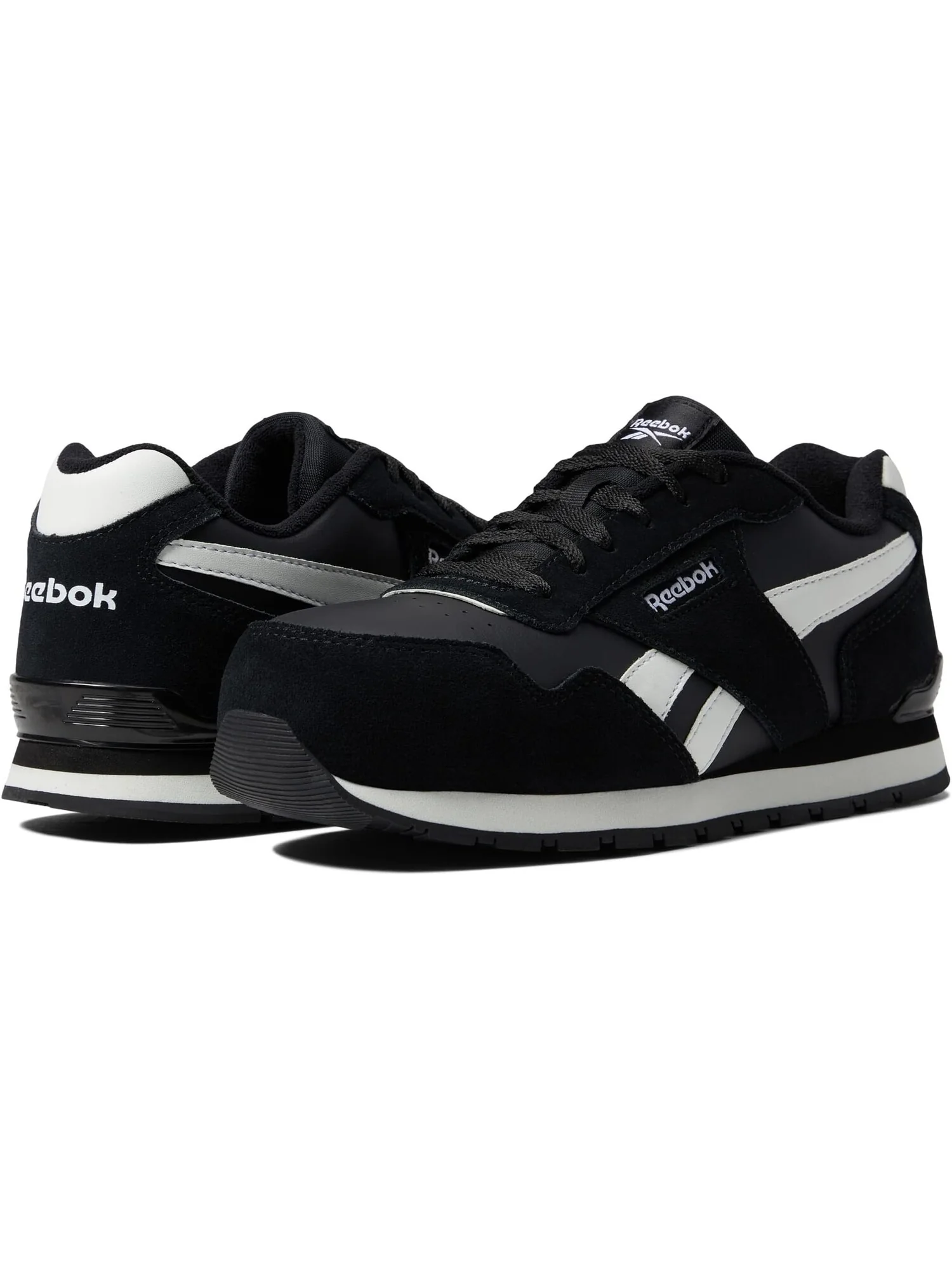 Кроссовки Reebok Work Harman Work SD10 Comp Toe — 1