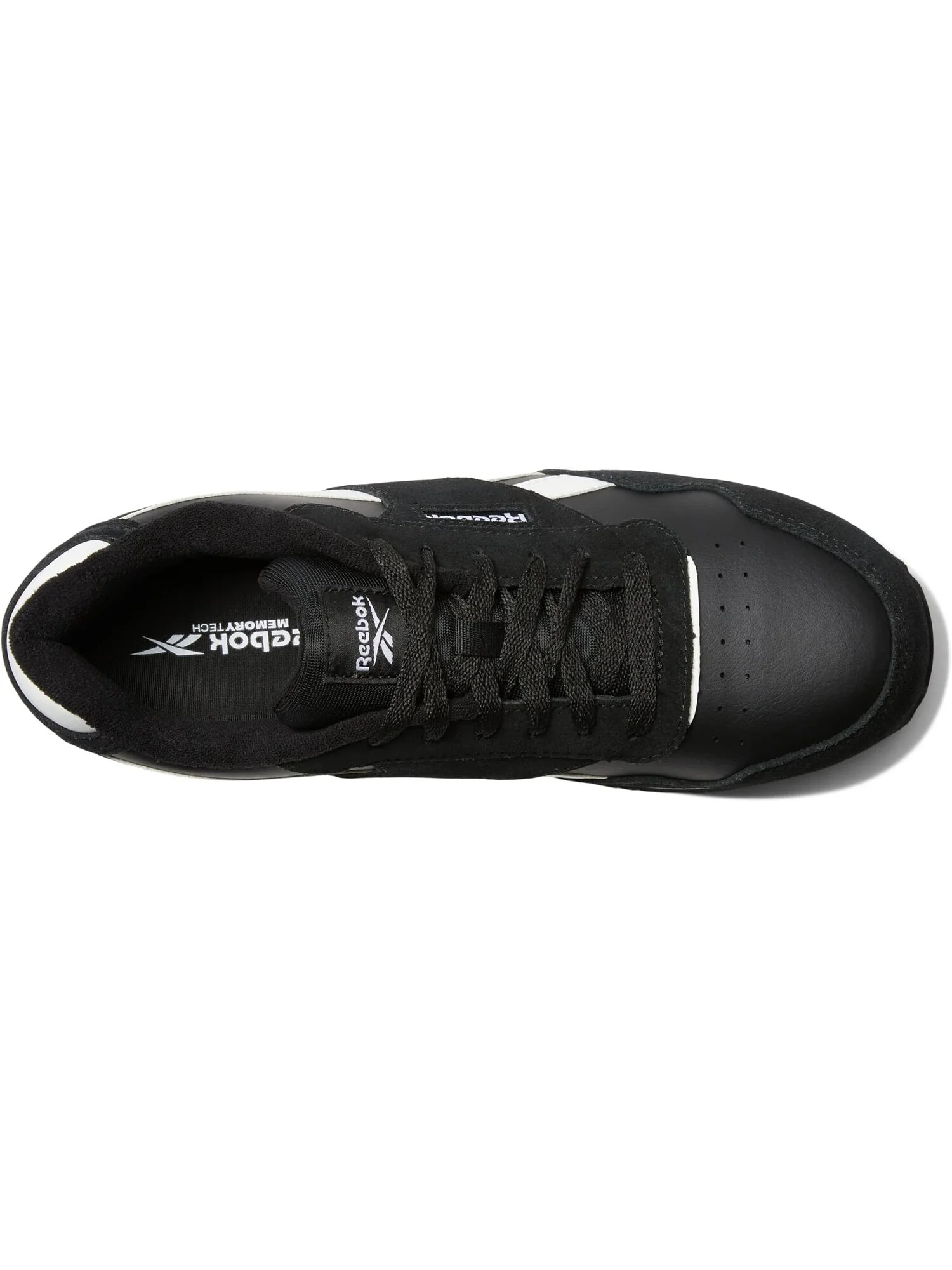 Кроссовки Reebok Work Harman Work SD10 Comp Toe — 2