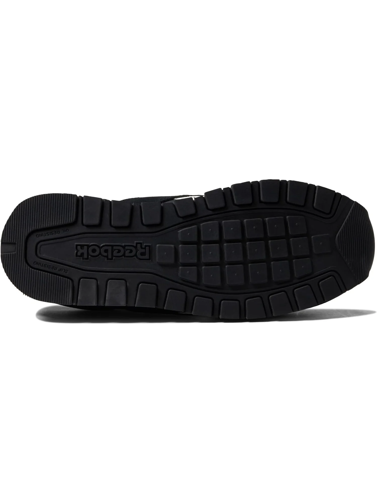 Кроссовки Reebok Work Harman Work SD10 Comp Toe — 3