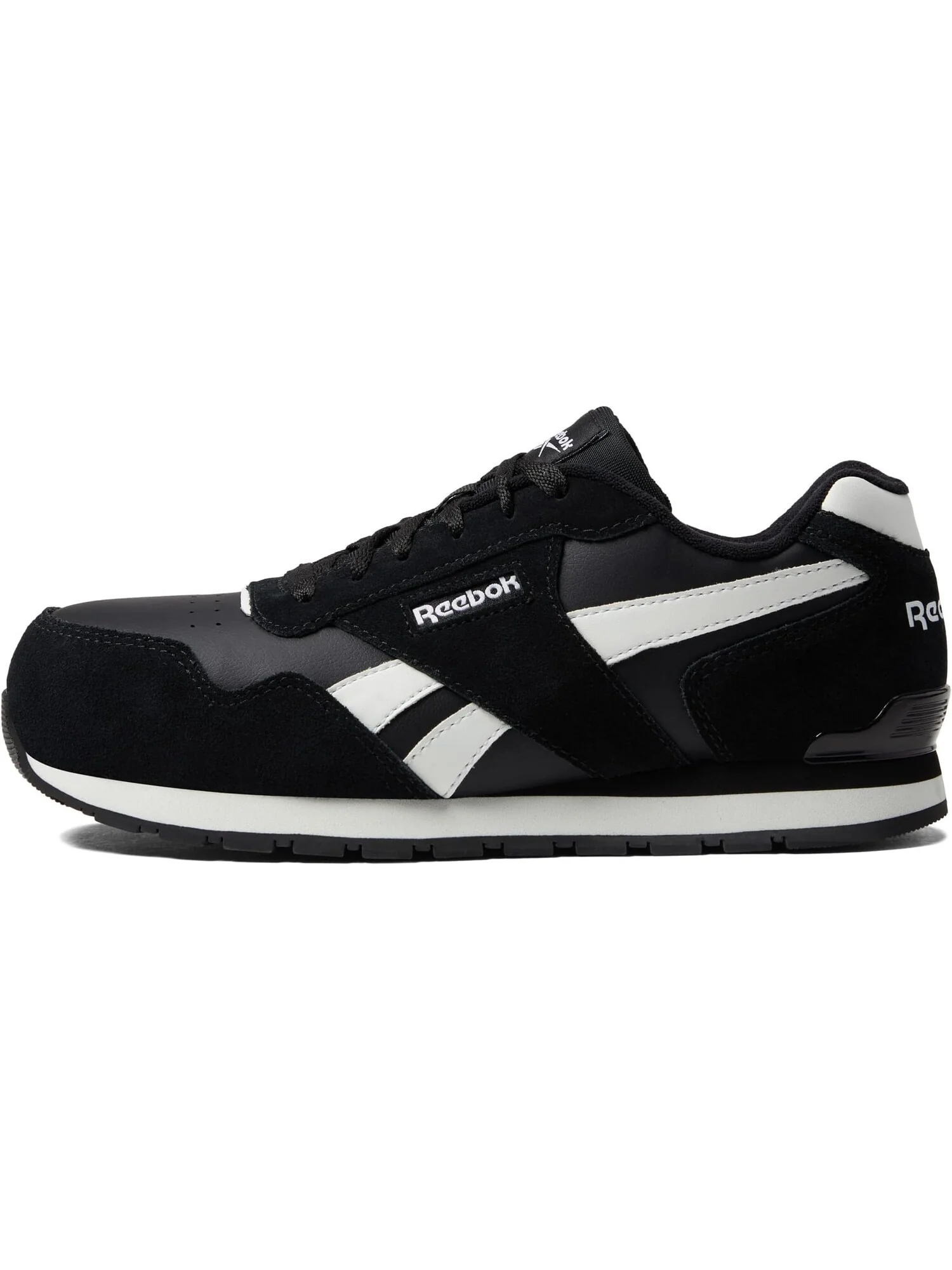 Кроссовки Reebok Work Harman Work SD10 Comp Toe — 4