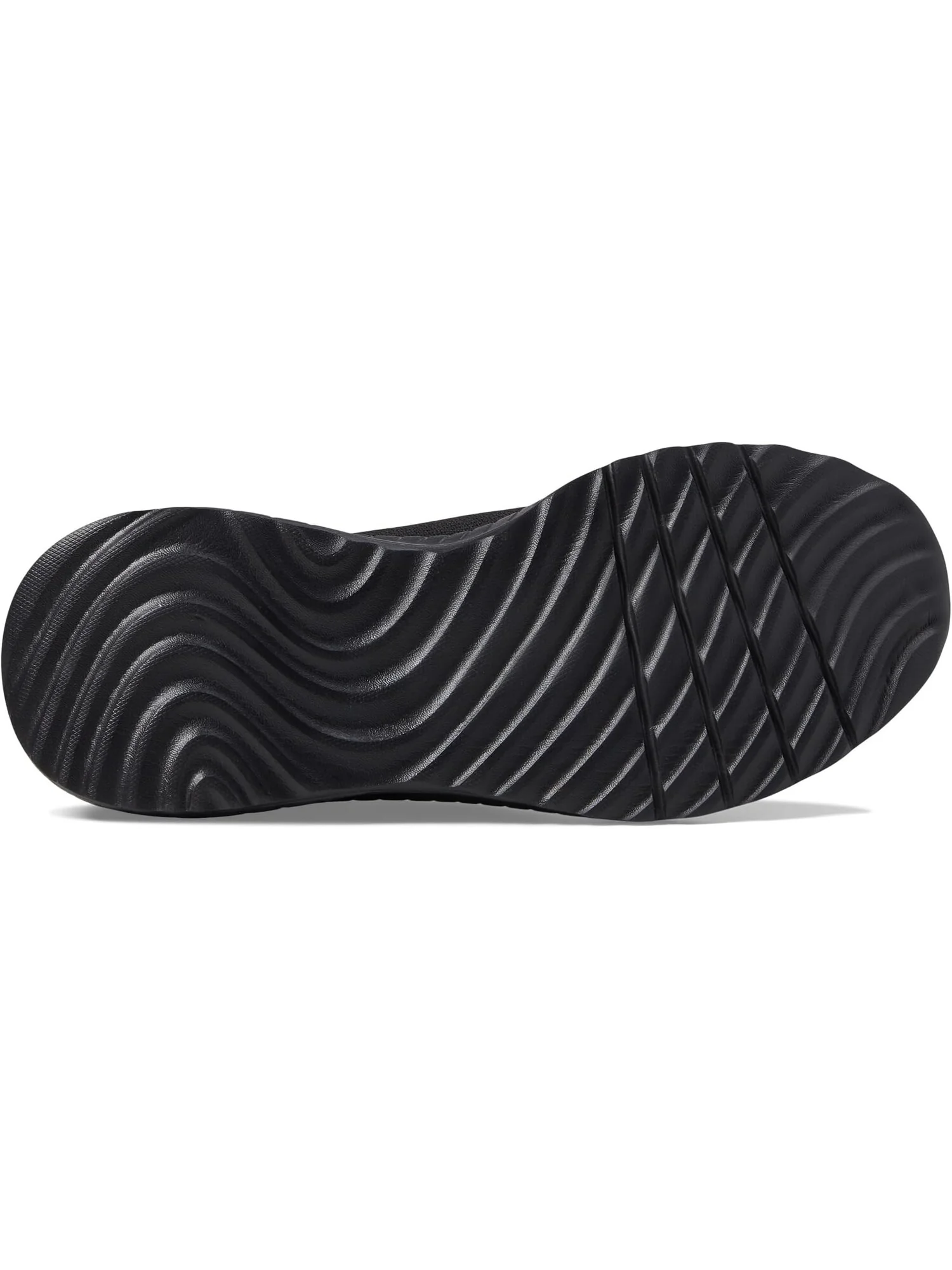 Кроссовки BOBS from SKECHERS Bobs Squad Chaos - Daily Hype Hands Free Slip-Ins — 3